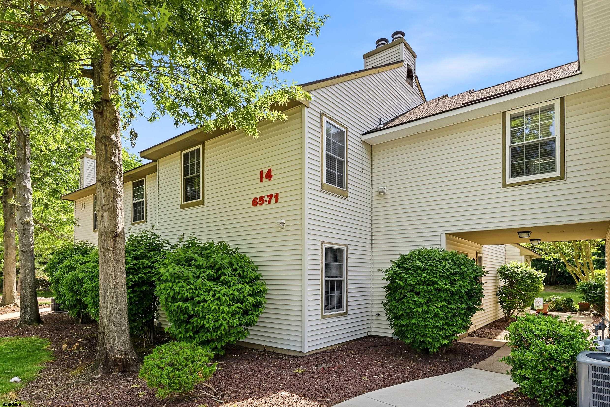 69 Waterview Smithville NJ 08205