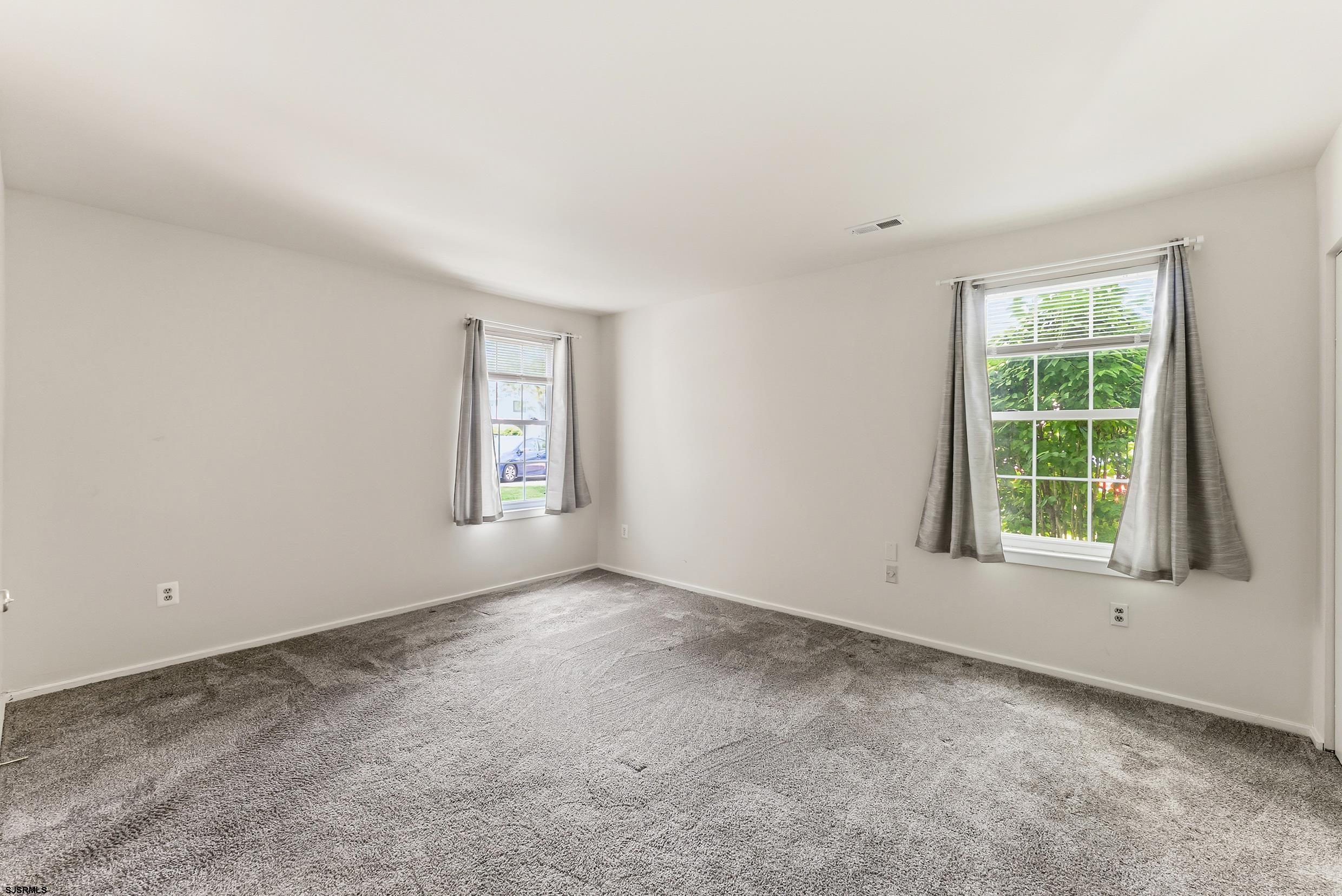 69 Waterview Smithville NJ 08205