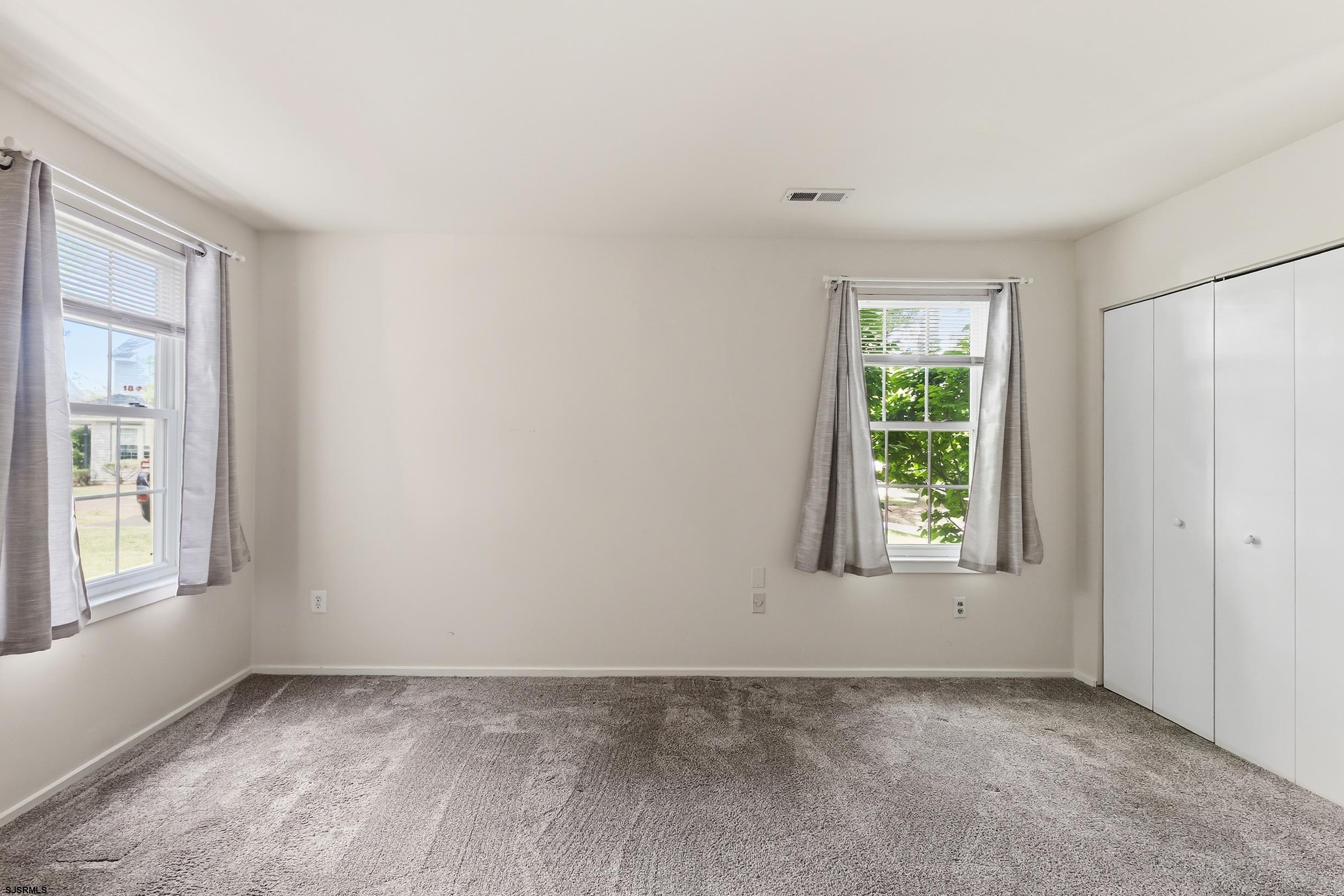 69 Waterview Smithville NJ 08205