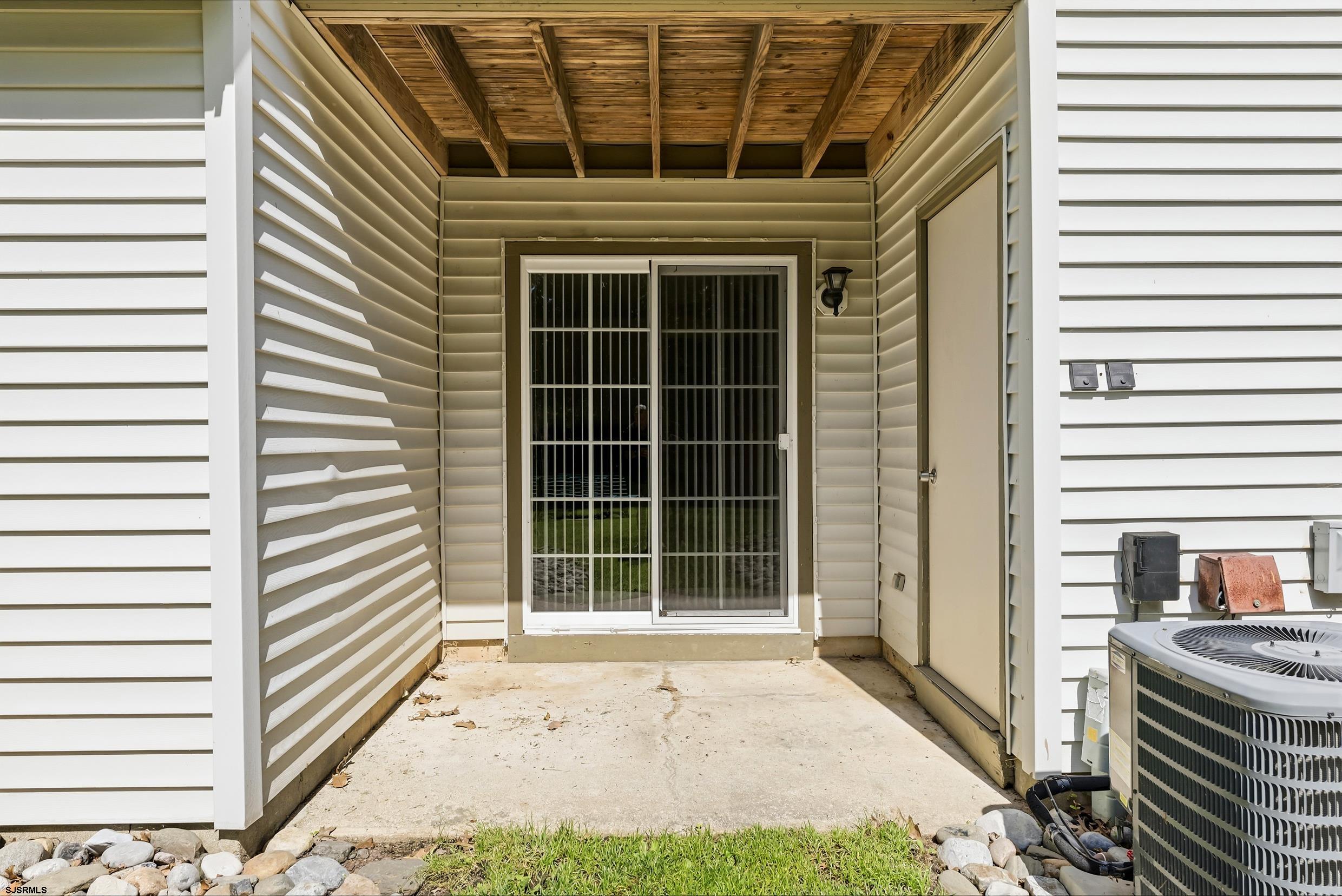 69 Waterview Smithville NJ 08205
