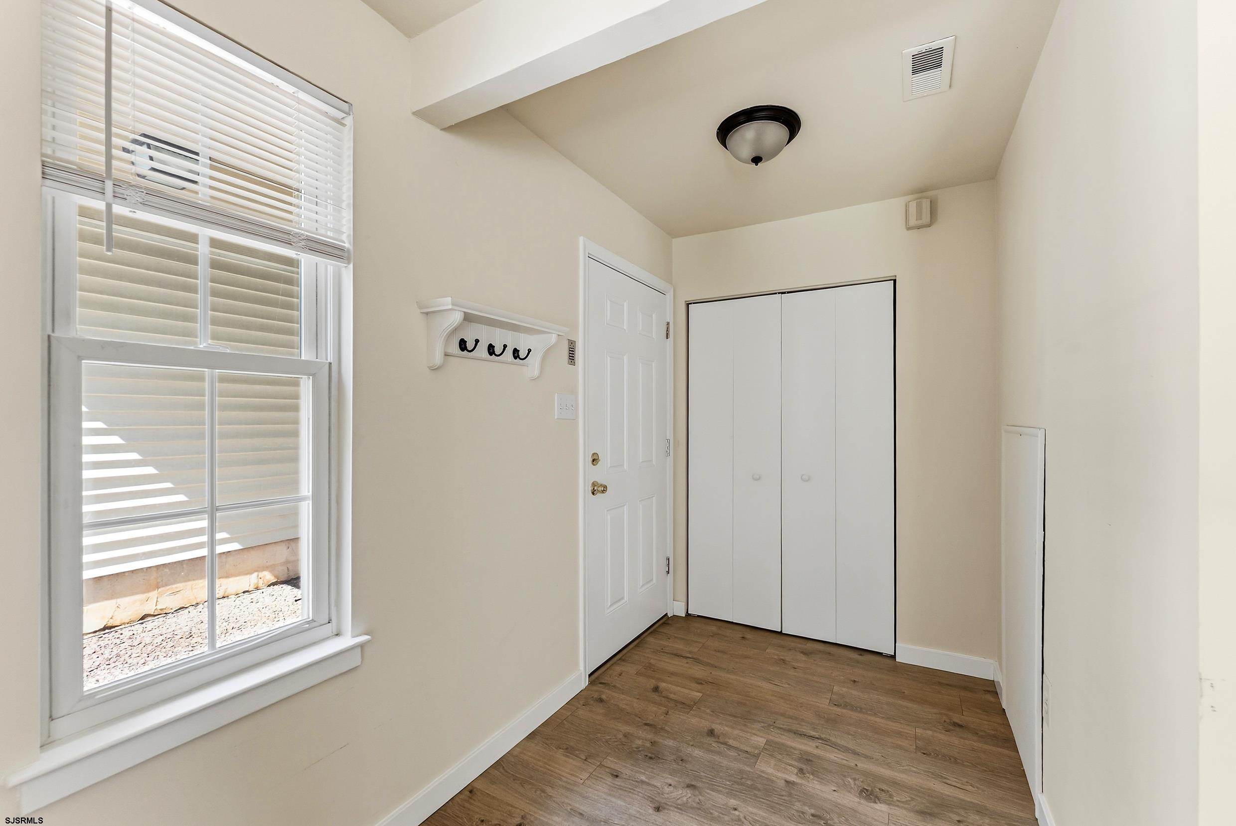 69 Waterview Smithville NJ 08205