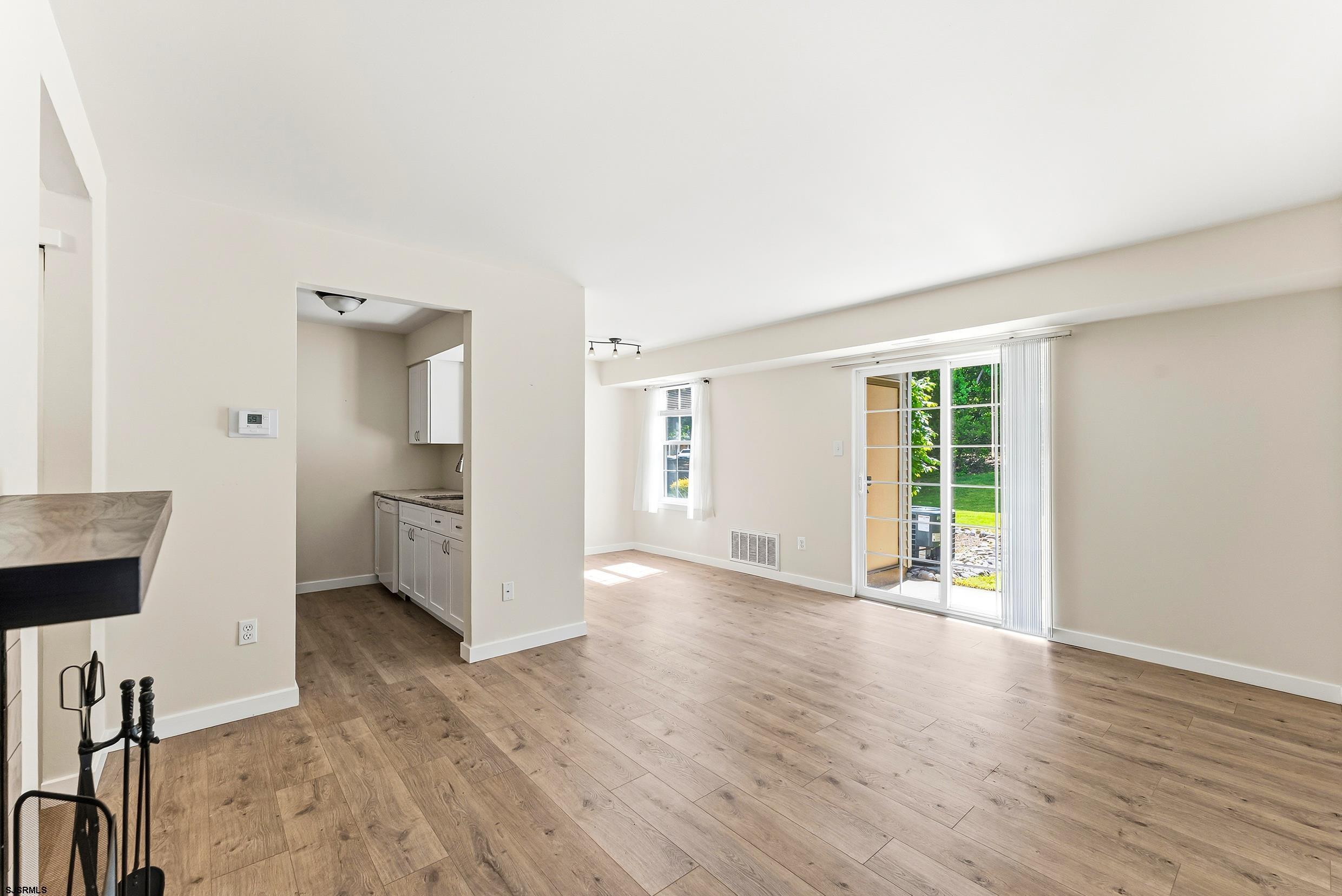 69 Waterview Smithville NJ 08205