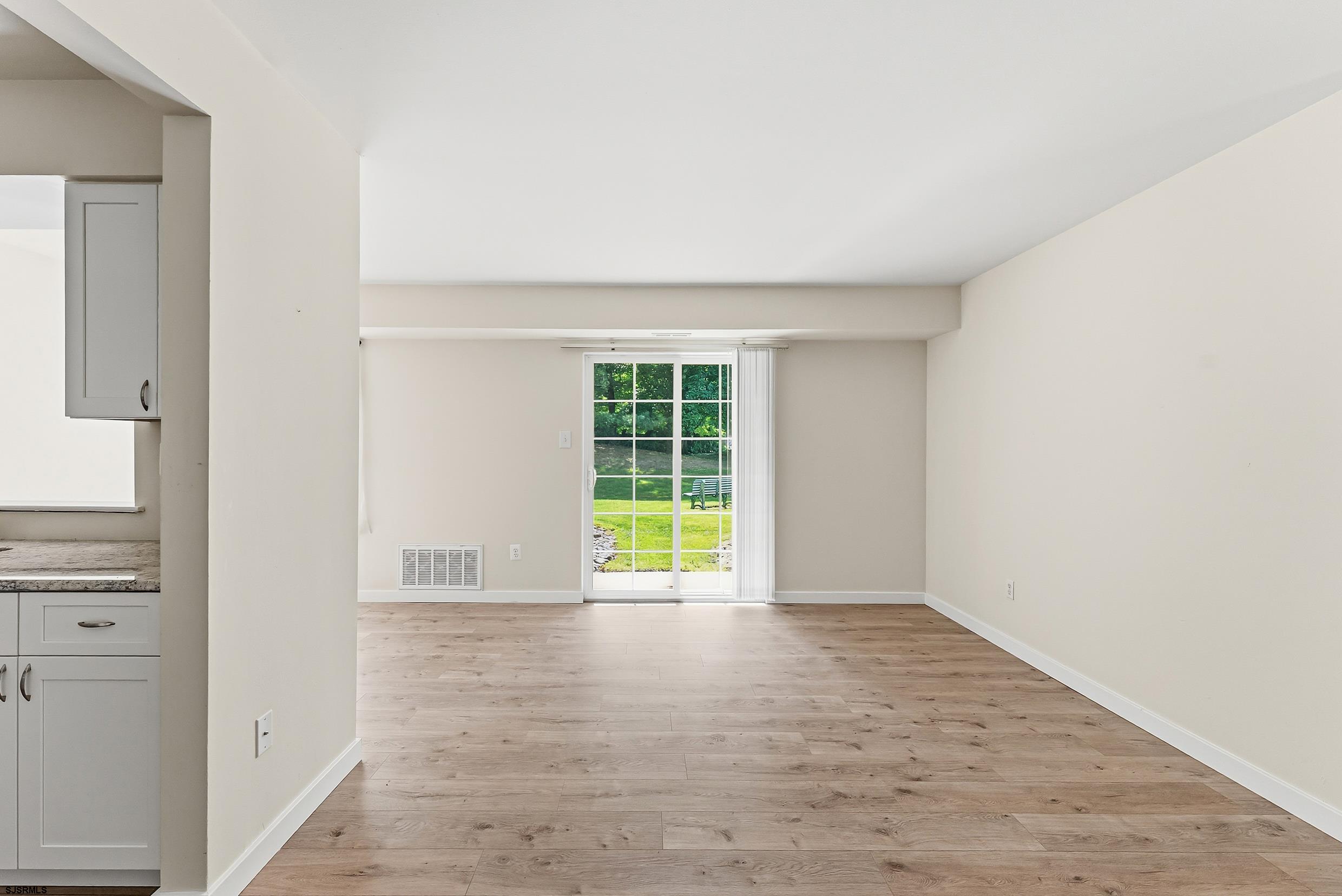 69 Waterview Smithville NJ 08205