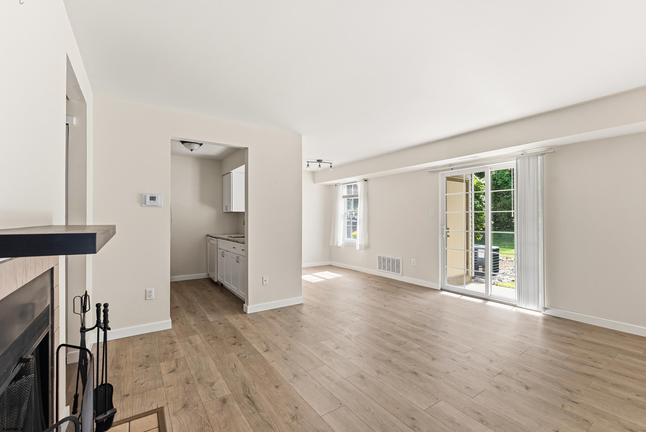 69 Waterview Smithville NJ 08205