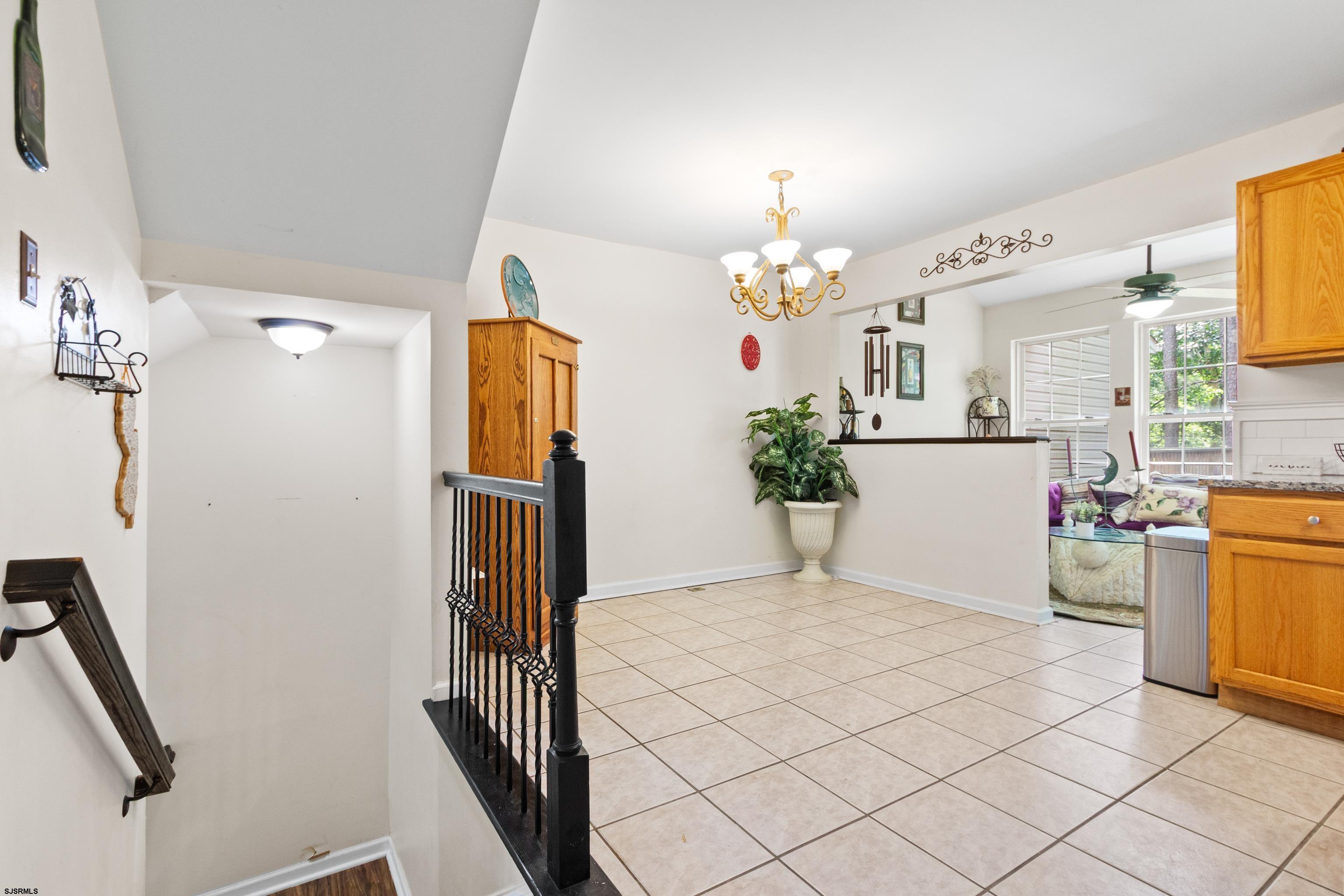 114 Pine Knoll Circle Hamilton Township NJ 08330