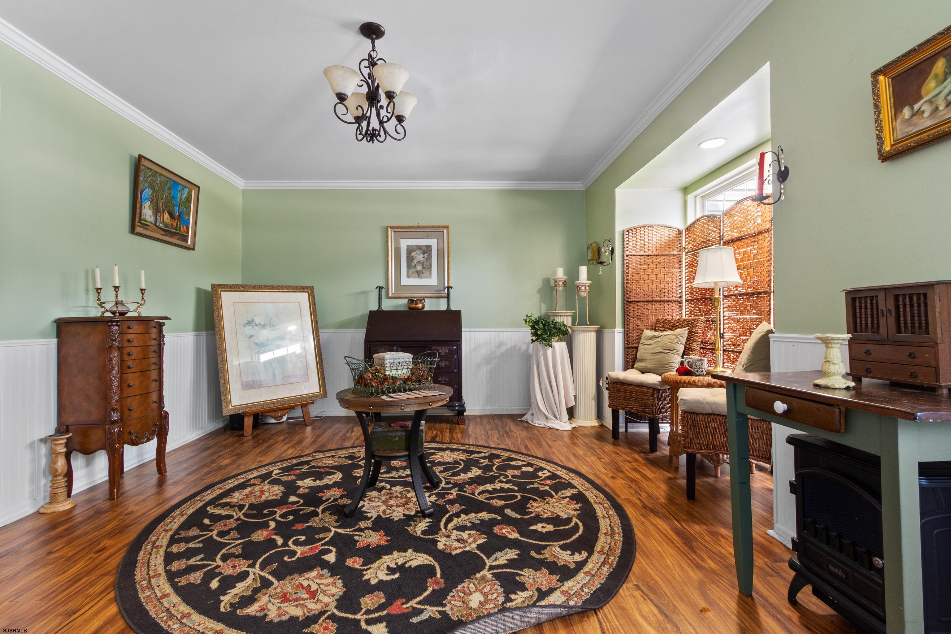 114 Pine Knoll Circle Hamilton Township NJ 08330