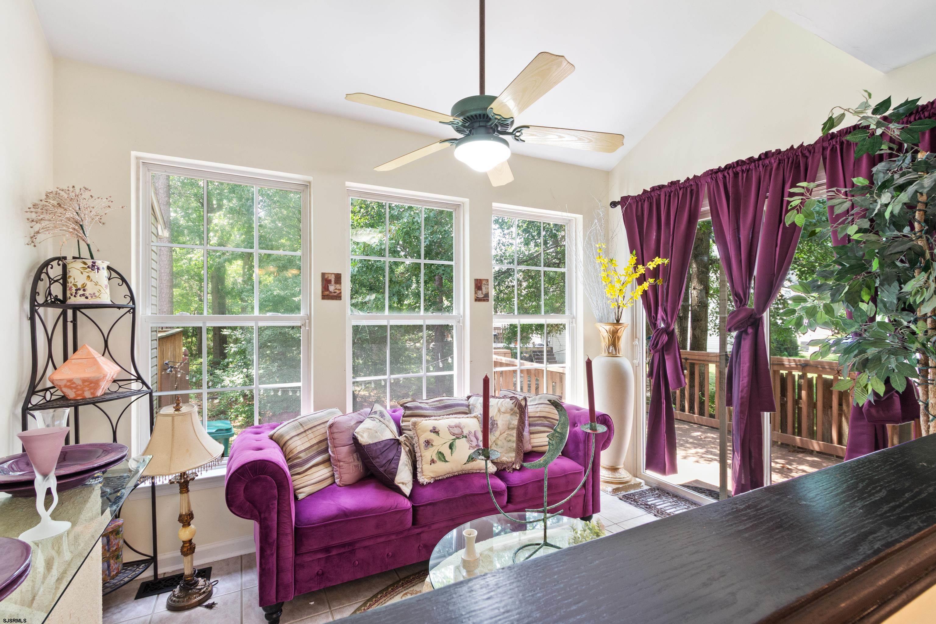 114 Pine Knoll Circle Hamilton Township NJ 08330