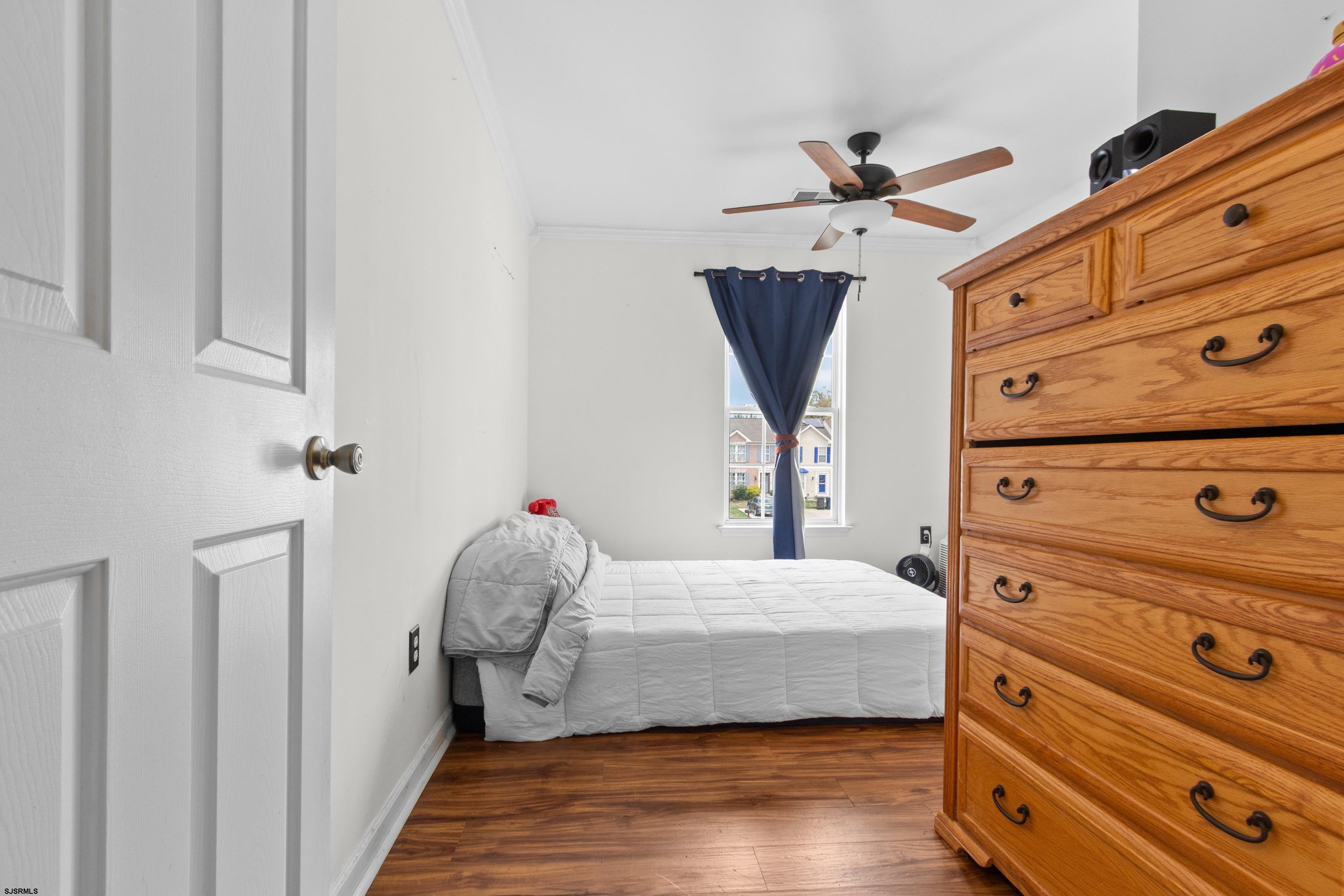 114 Pine Knoll Circle Hamilton Township NJ 08330
