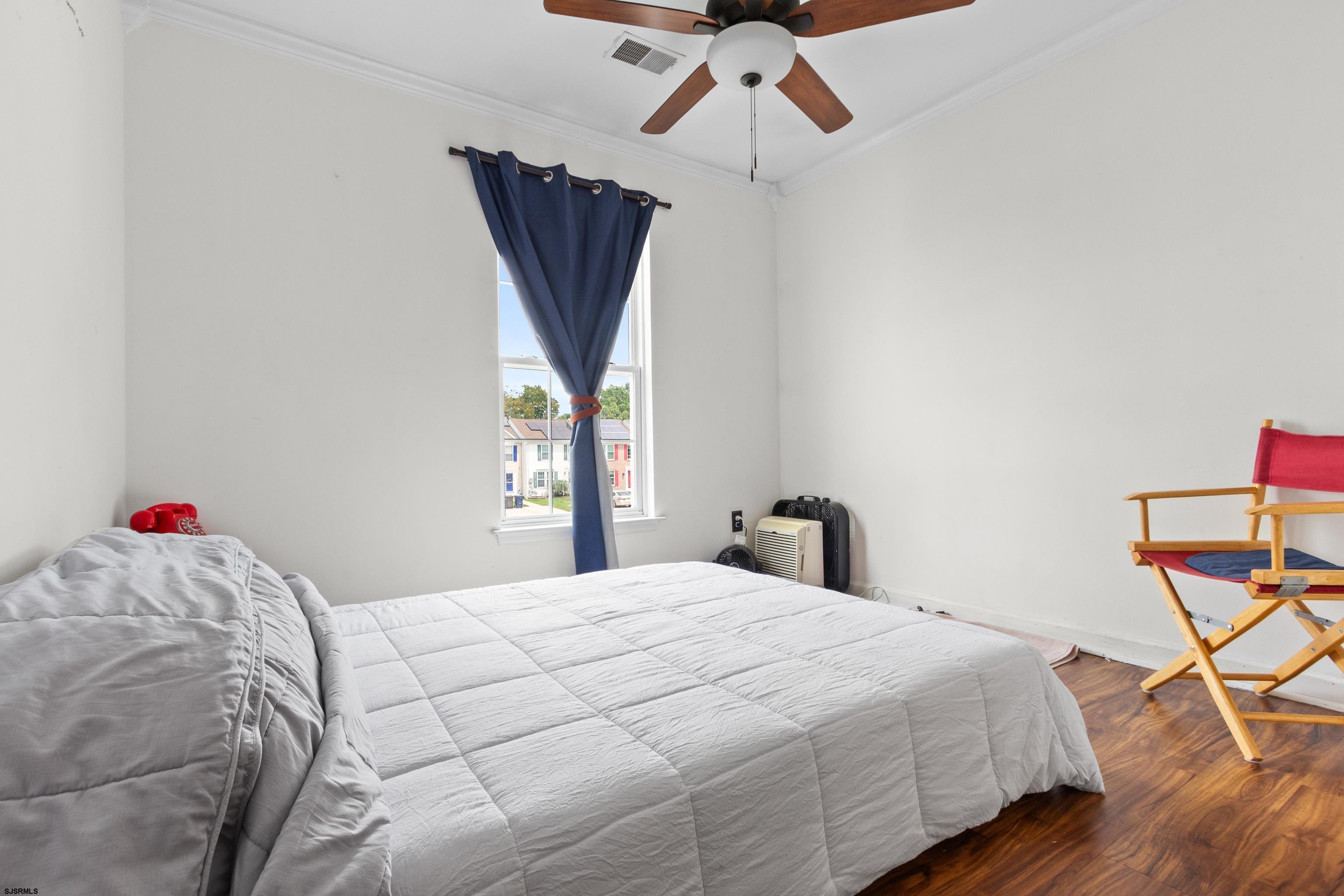 114 Pine Knoll Circle Hamilton Township NJ 08330