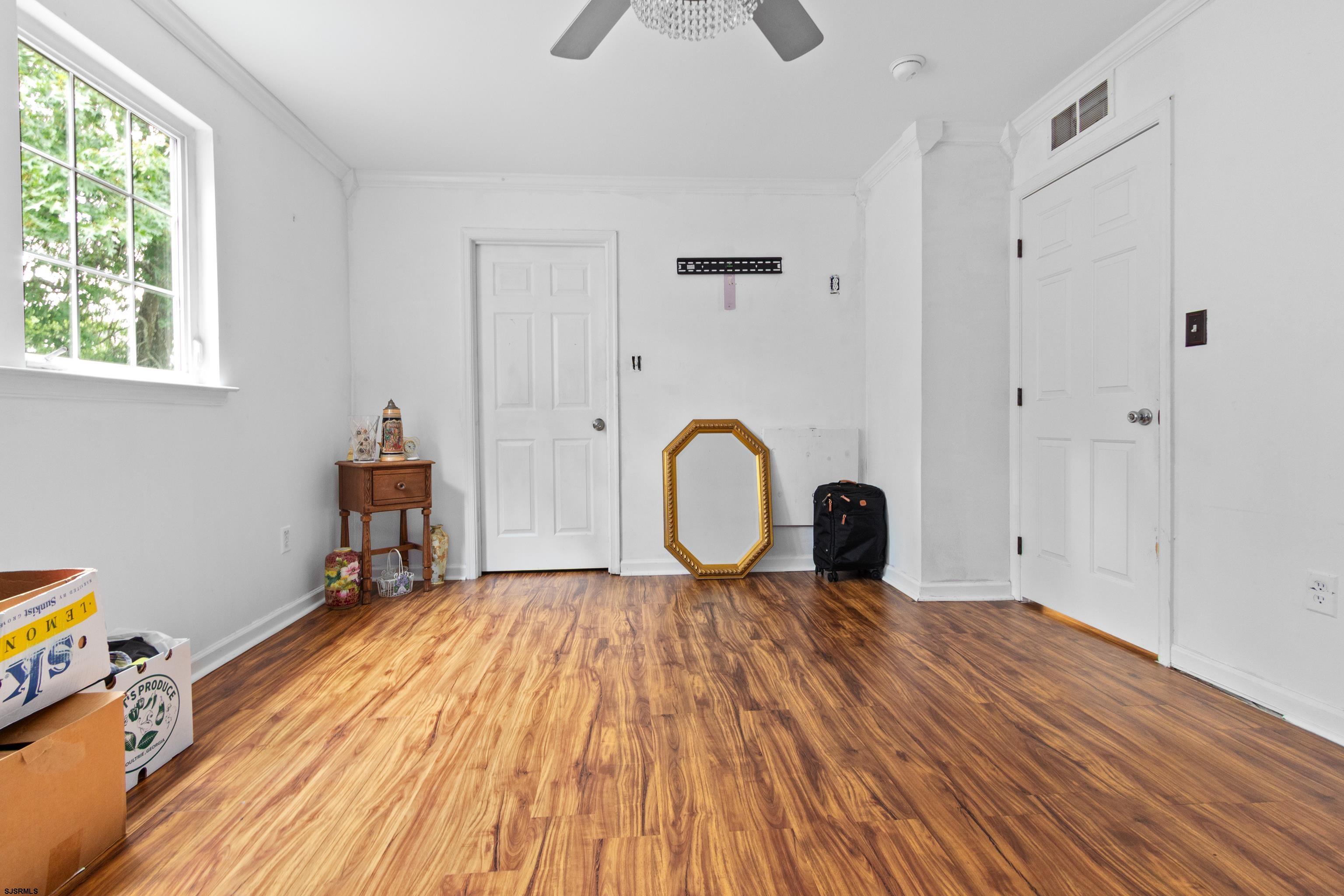 114 Pine Knoll Circle Hamilton Township NJ 08330
