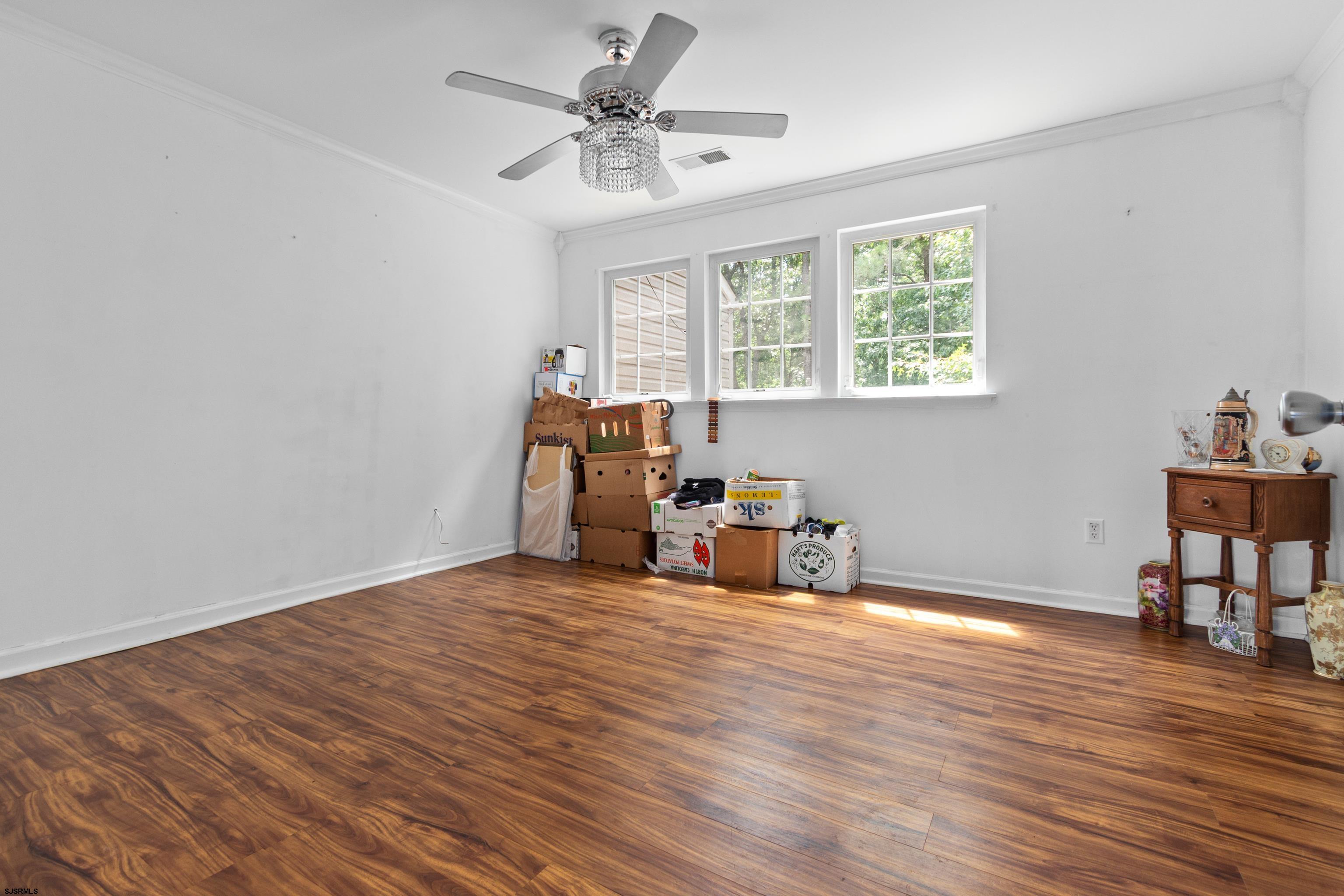 114 Pine Knoll Circle Hamilton Township NJ 08330