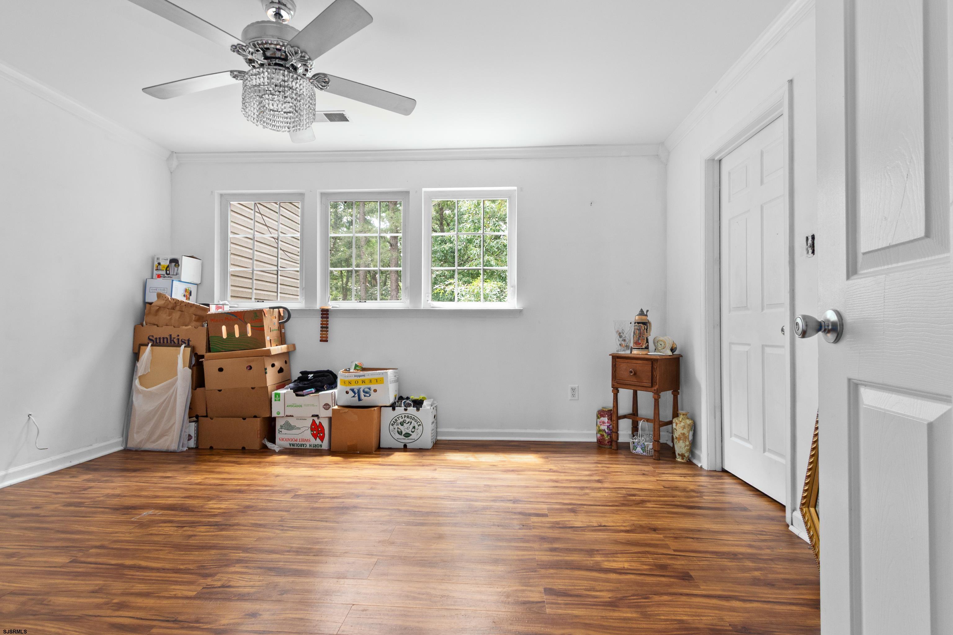 114 Pine Knoll Circle Hamilton Township NJ 08330