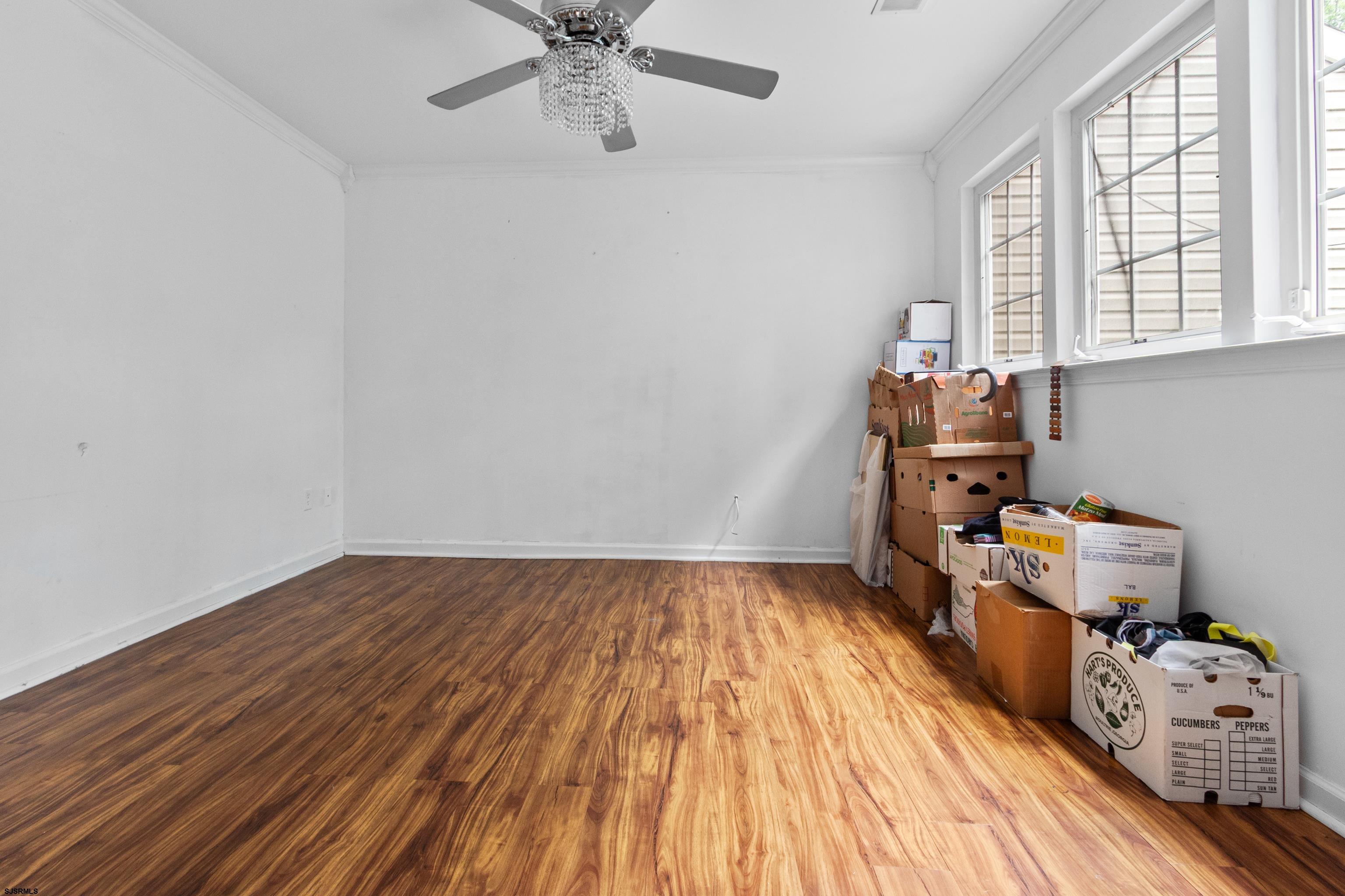 114 Pine Knoll Circle Hamilton Township NJ 08330