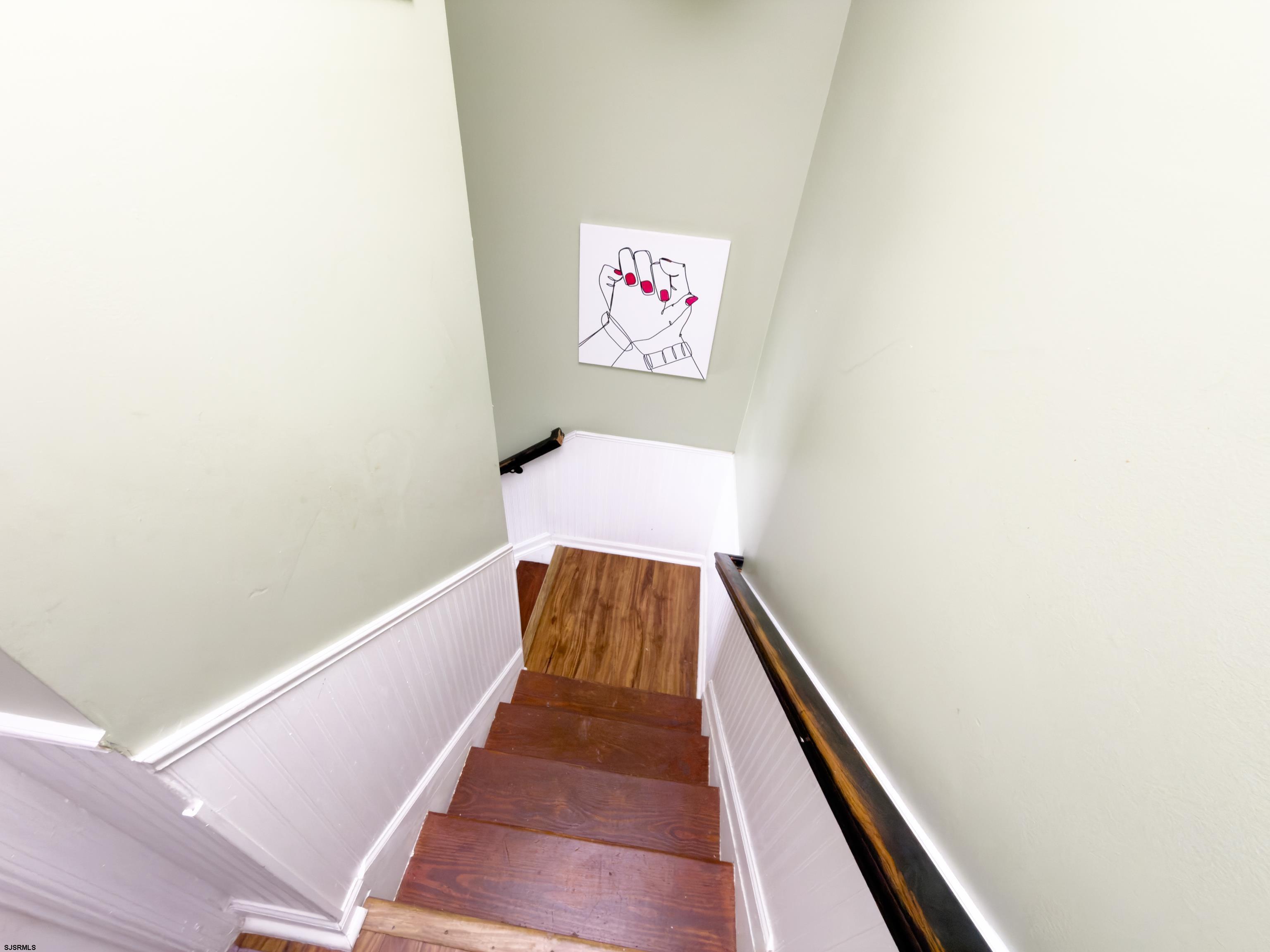 114 Pine Knoll Circle Hamilton Township NJ 08330