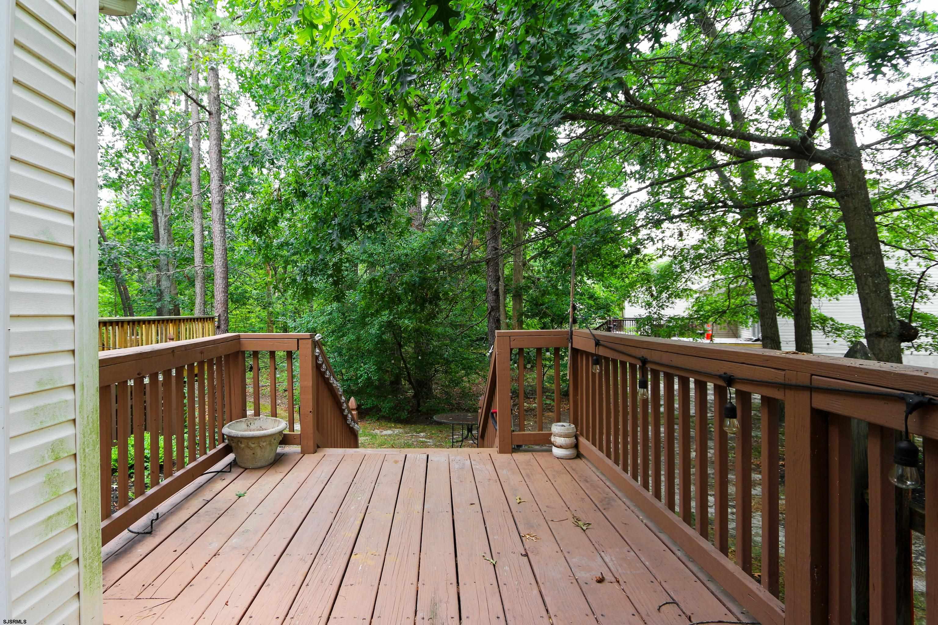 114 Pine Knoll Circle Hamilton Township NJ 08330