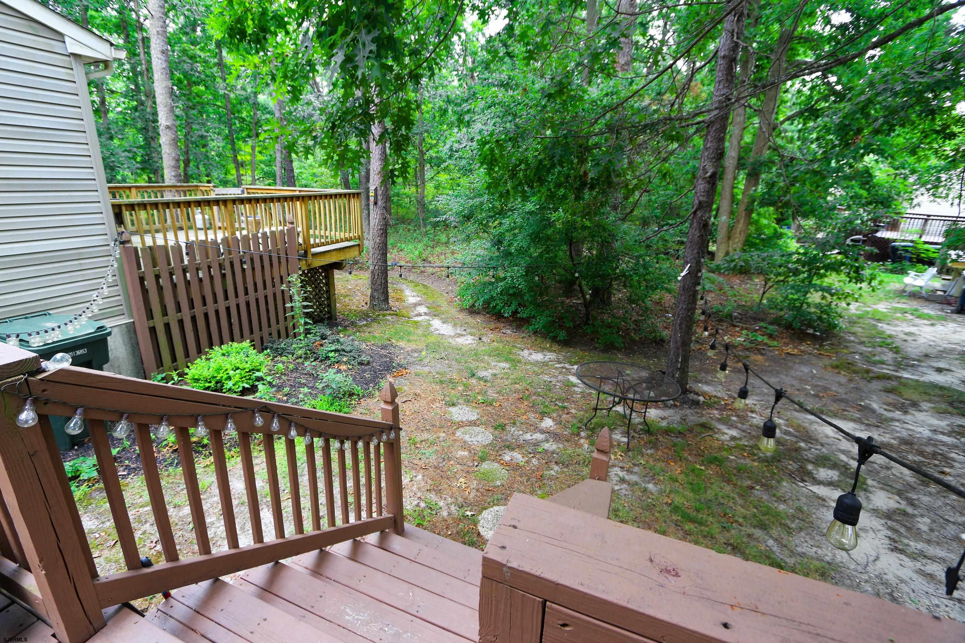 114 Pine Knoll Circle Hamilton Township NJ 08330