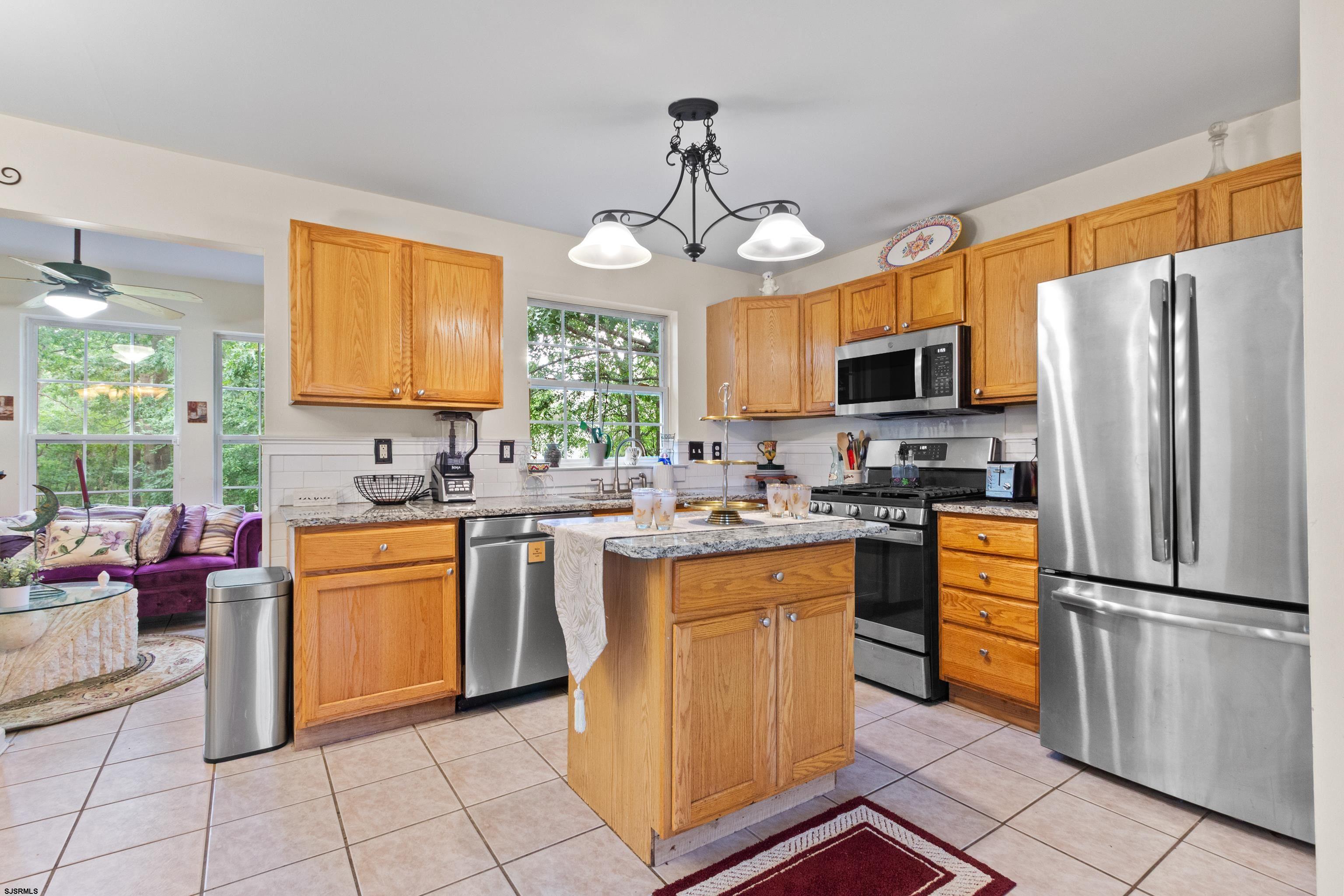 114 Pine Knoll Circle Hamilton Township NJ 08330