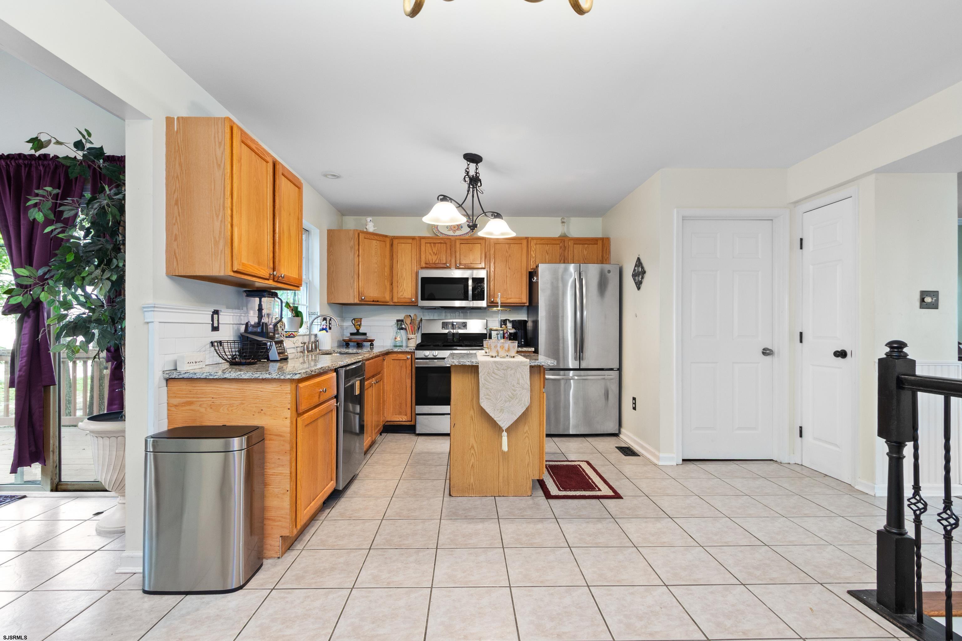114 Pine Knoll Circle Hamilton Township NJ 08330