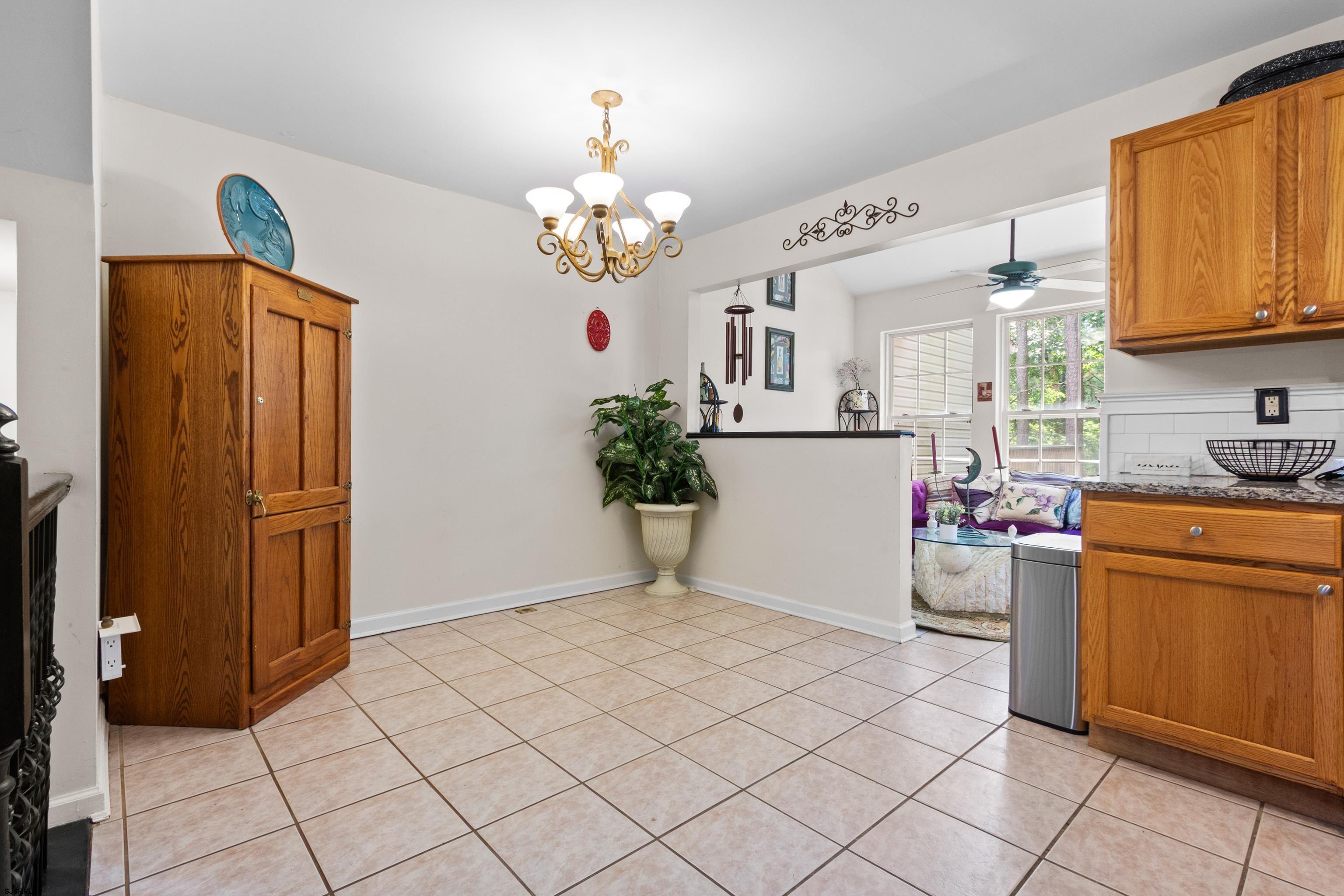 114 Pine Knoll Circle Hamilton Township NJ 08330