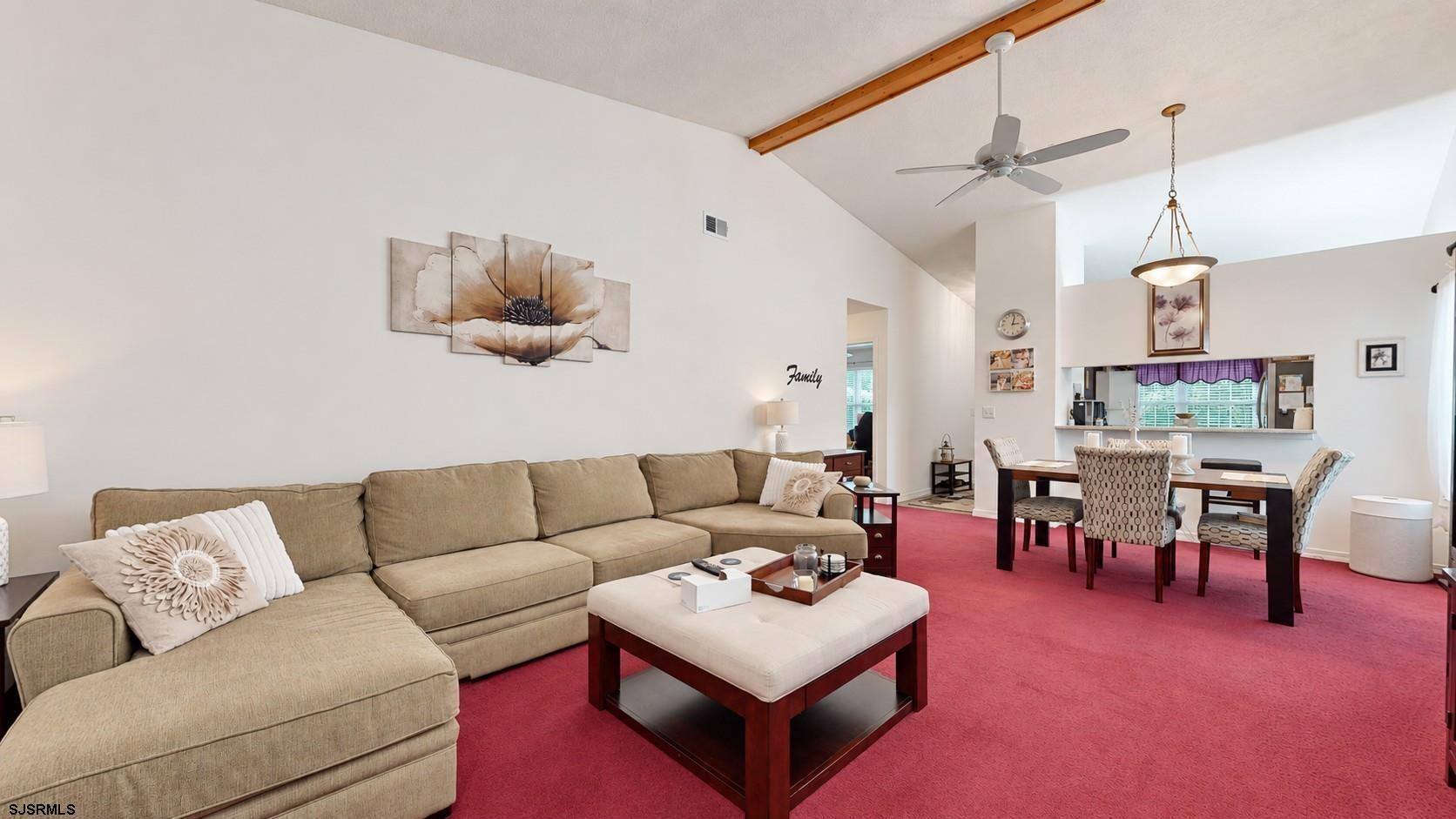 164 Club Place Galloway Township NJ 08205