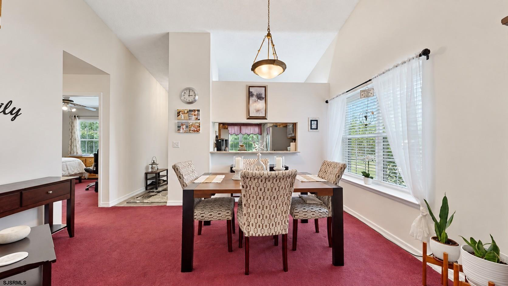 164 Club Place Galloway Township NJ 08205