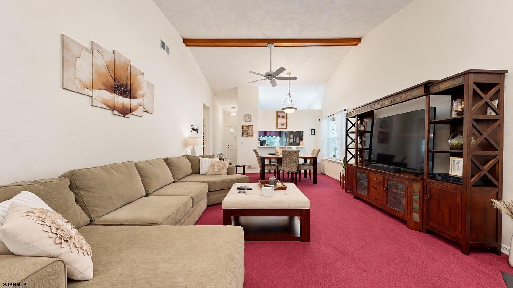 164 Club Place Galloway Township NJ 08205