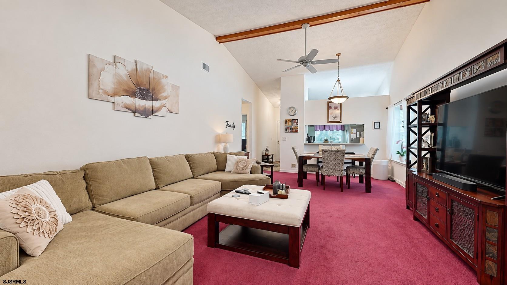 164 Club Place Galloway Township NJ 08205