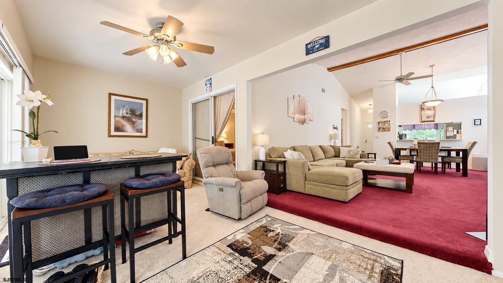 164 Club Place Galloway Township NJ 08205