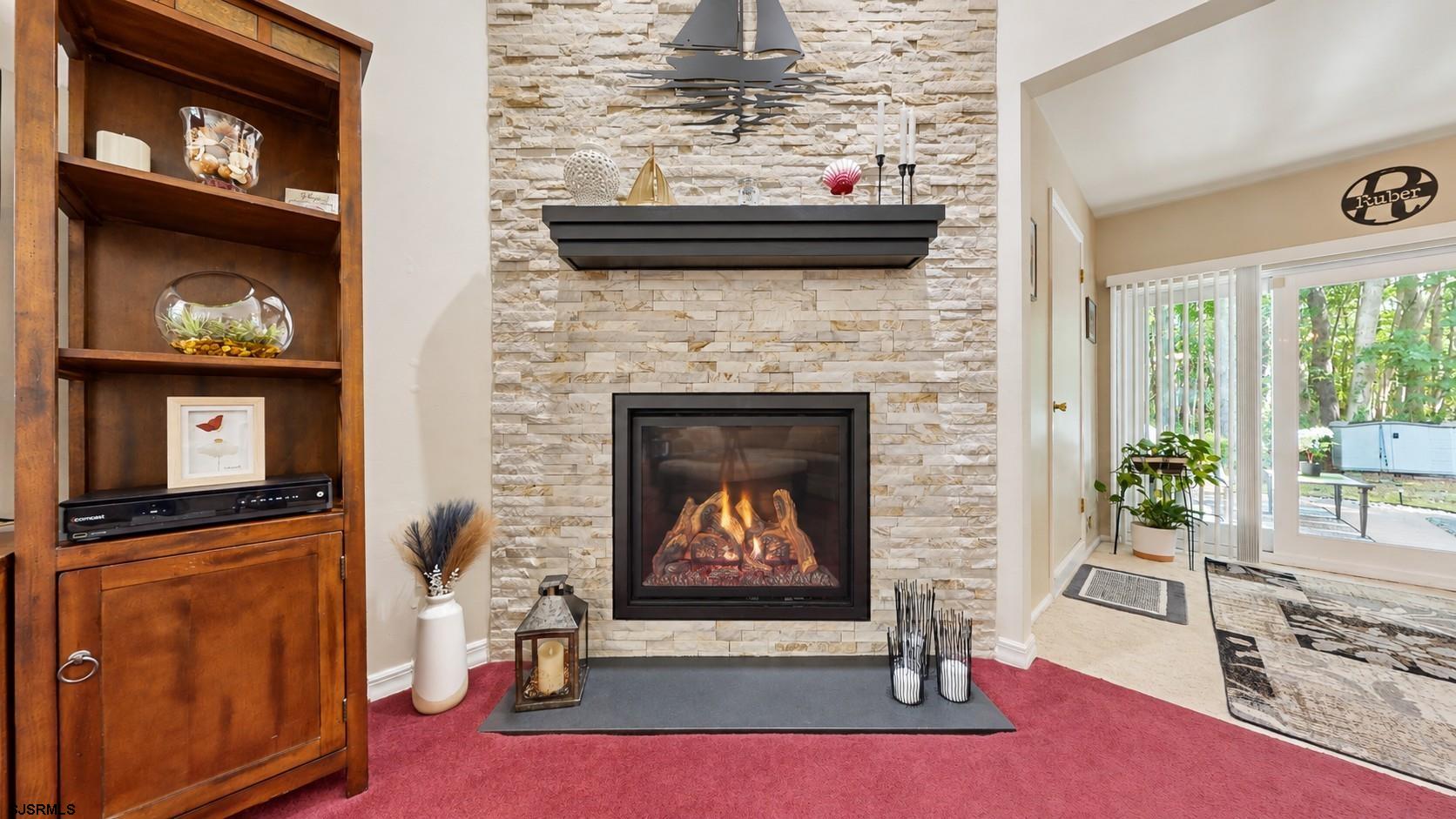 164 Club Place Galloway Township NJ 08205