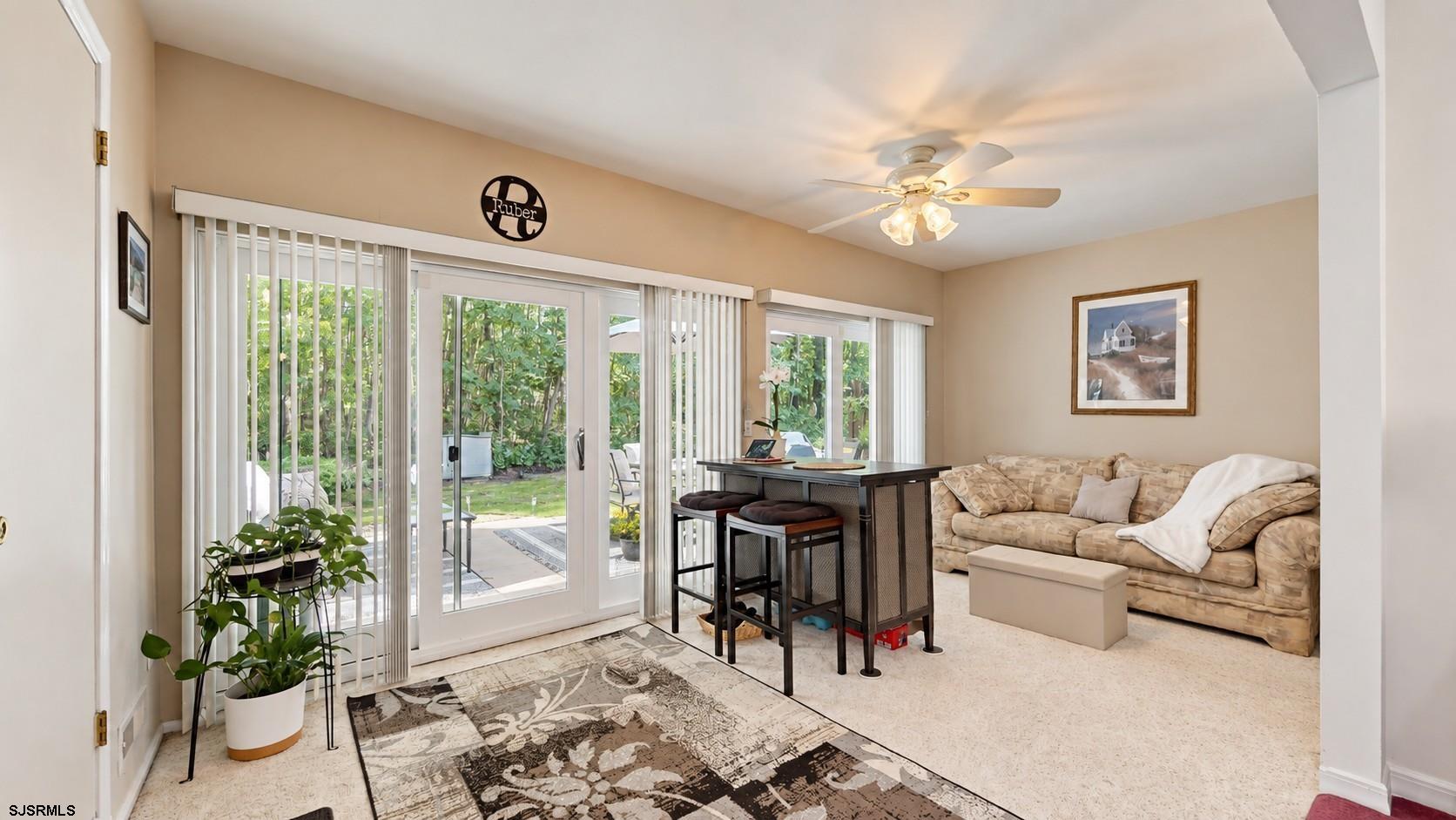 164 Club Place Galloway Township NJ 08205