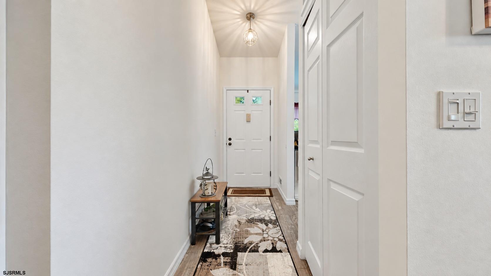 164 Club Place Galloway Township NJ 08205