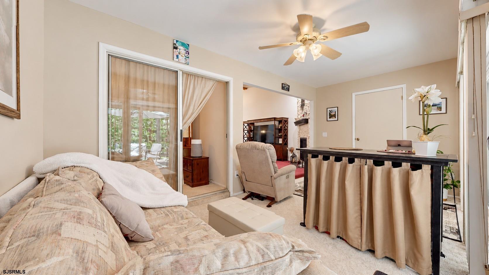 164 Club Place Galloway Township NJ 08205