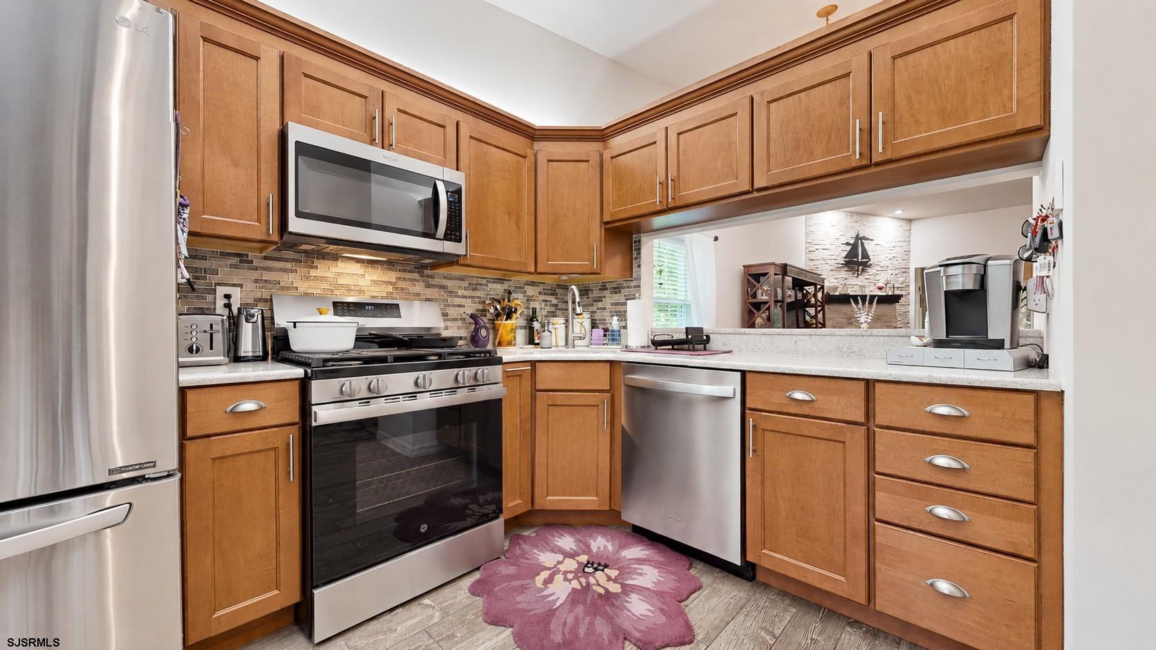 164 Club Place Galloway Township NJ 08205