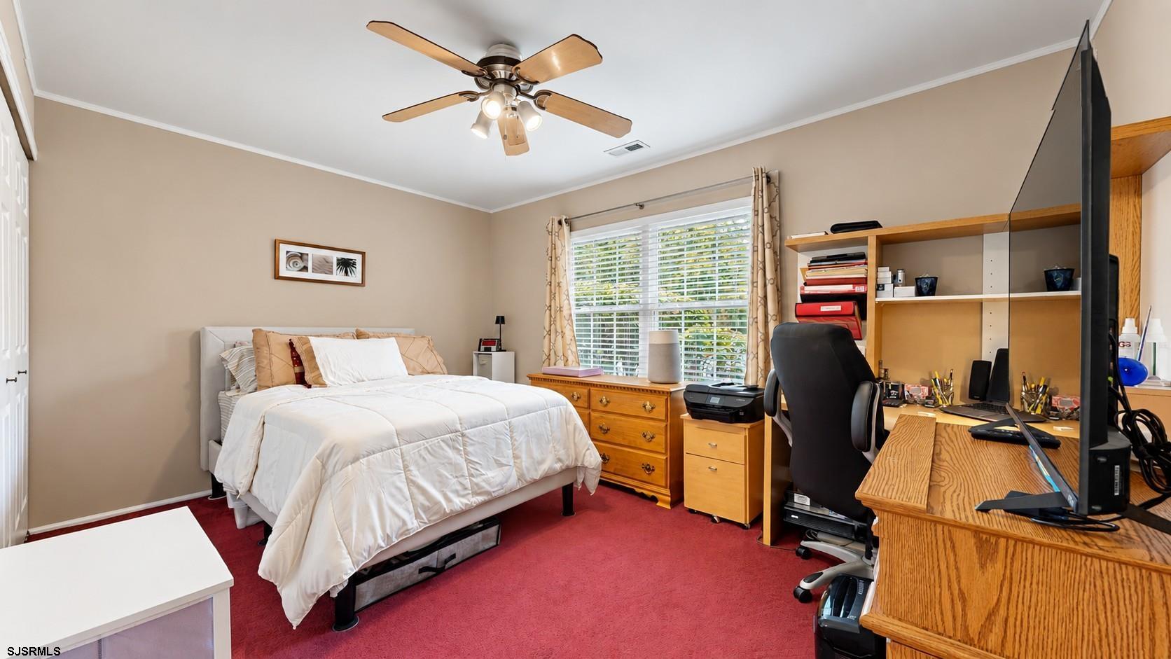 164 Club Place Galloway Township NJ 08205