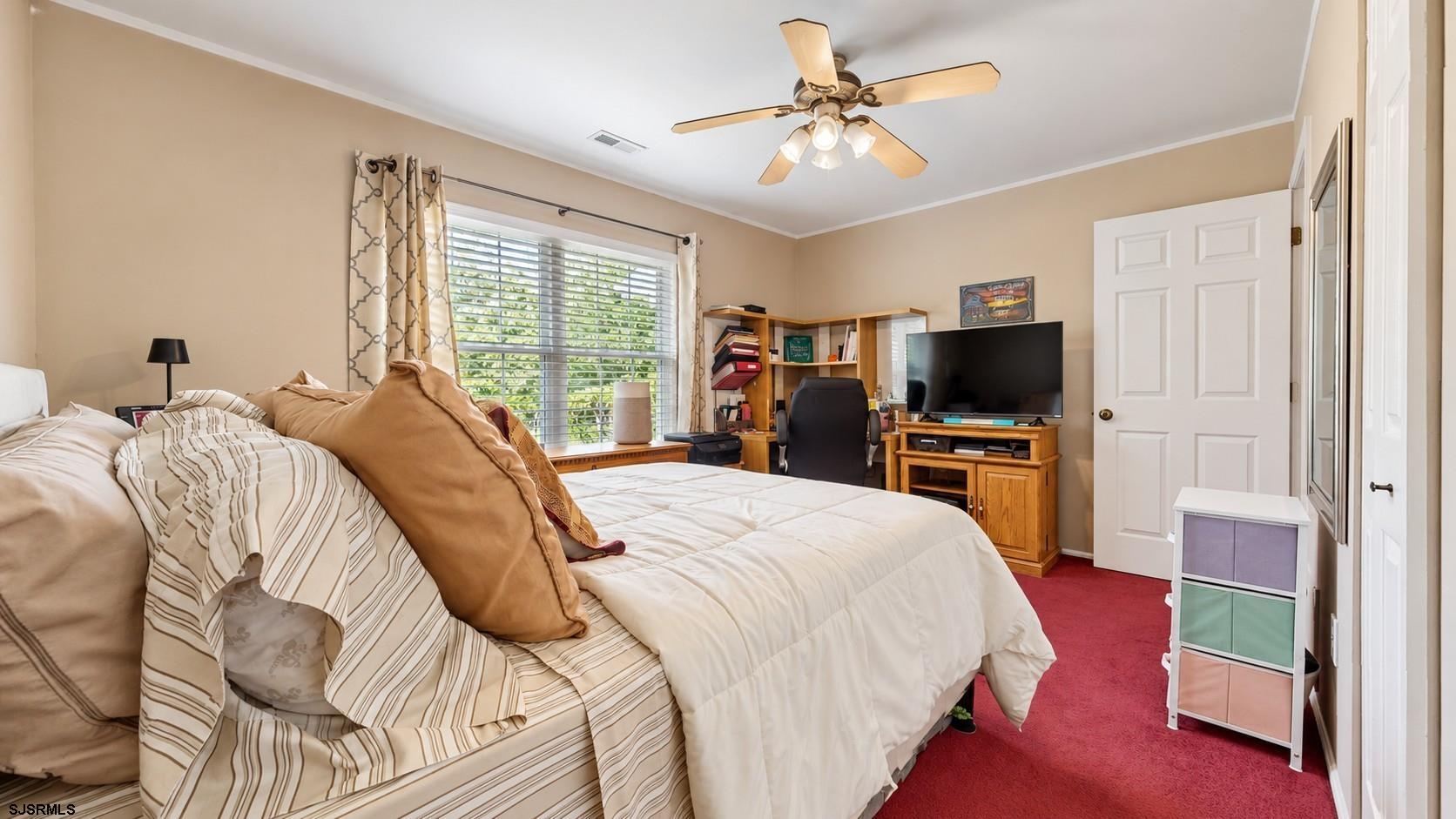 164 Club Place Galloway Township NJ 08205
