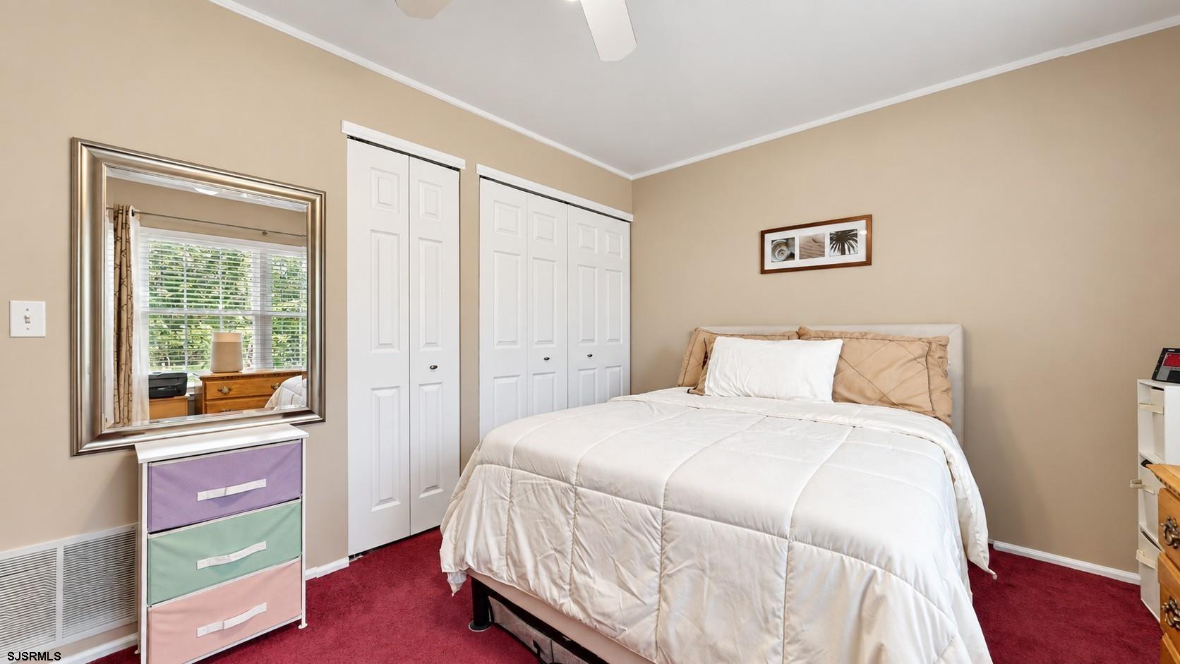 164 Club Place Galloway Township NJ 08205