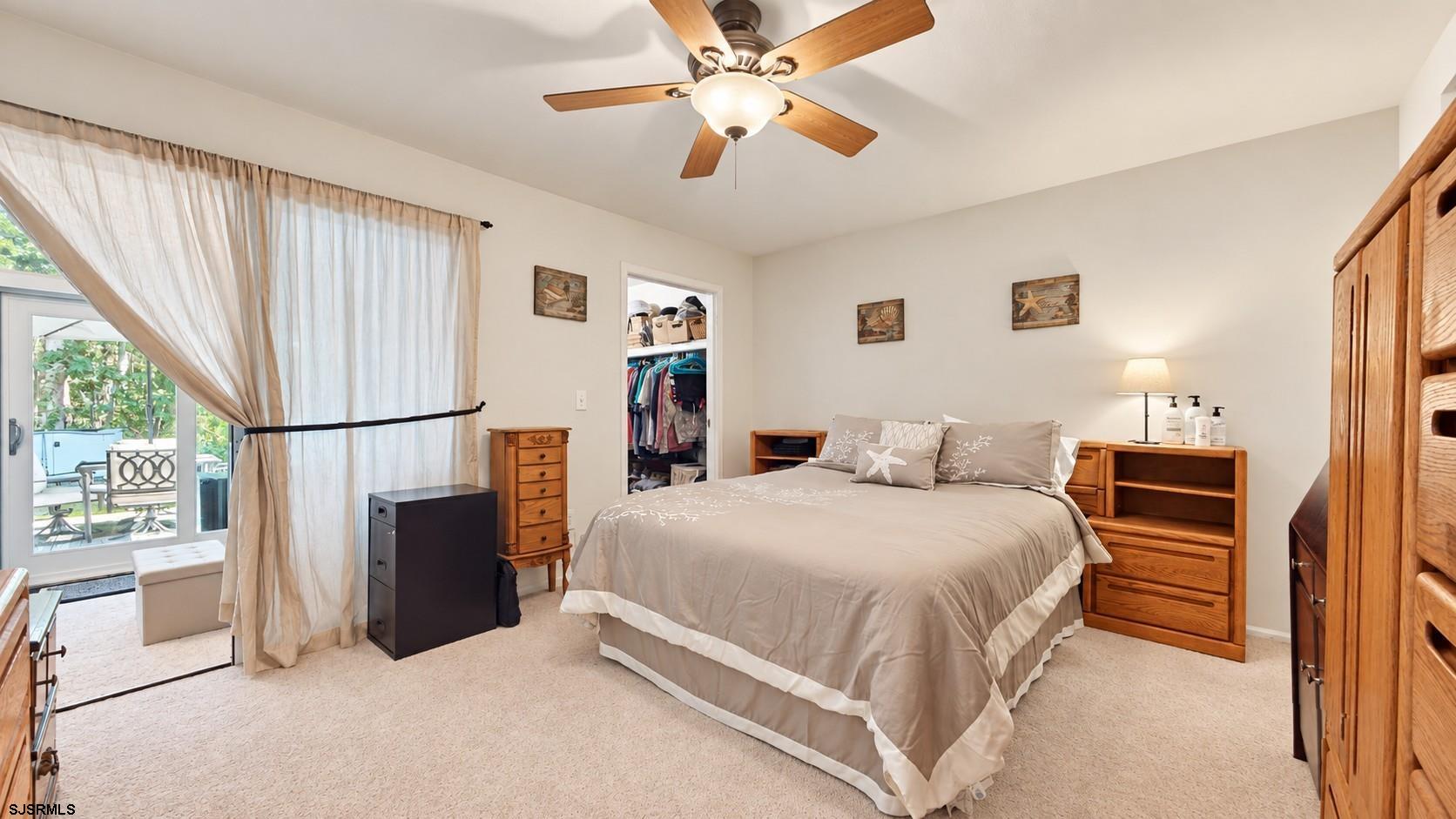 164 Club Place Galloway Township NJ 08205