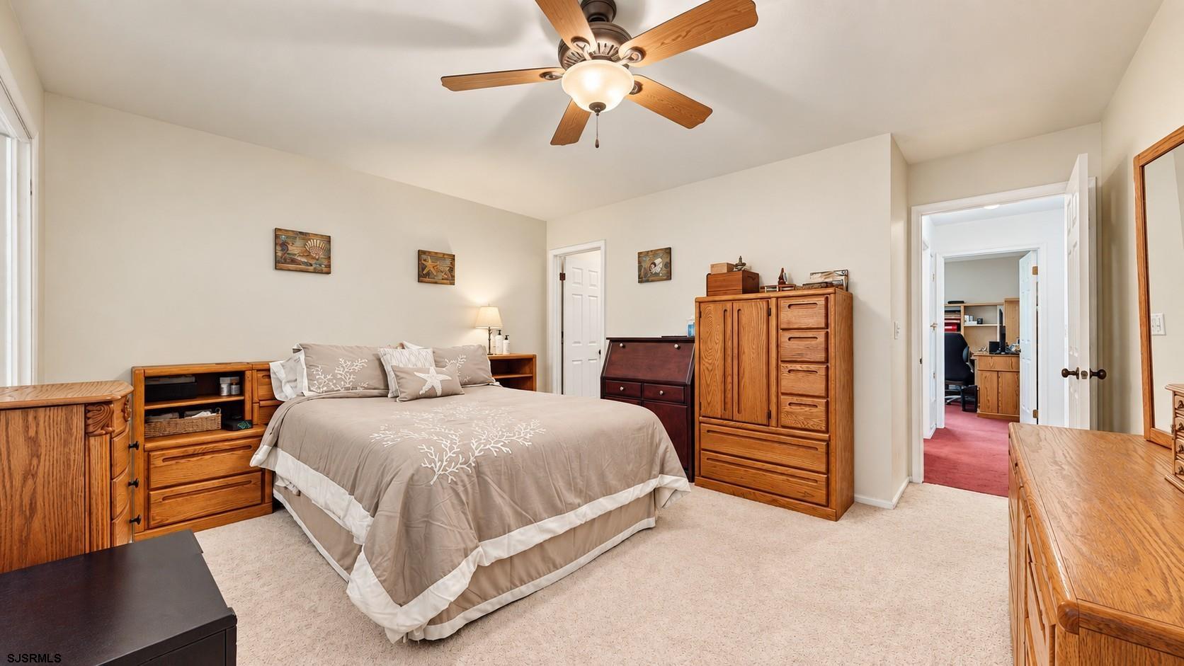 164 Club Place Galloway Township NJ 08205
