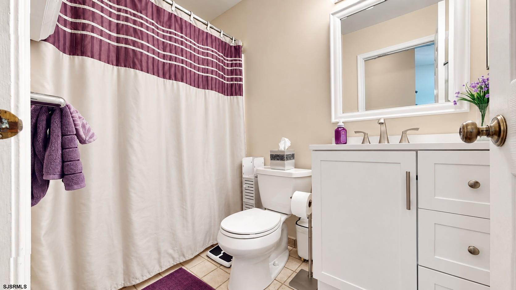 164 Club Place Galloway Township NJ 08205