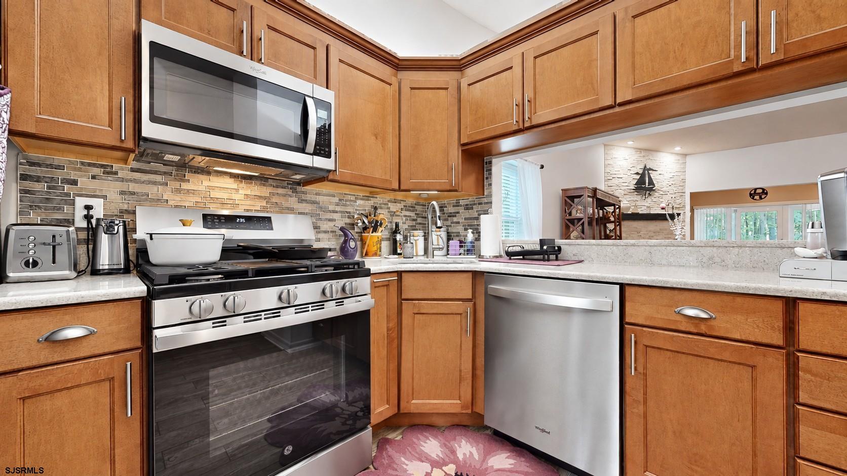 164 Club Place Galloway Township NJ 08205