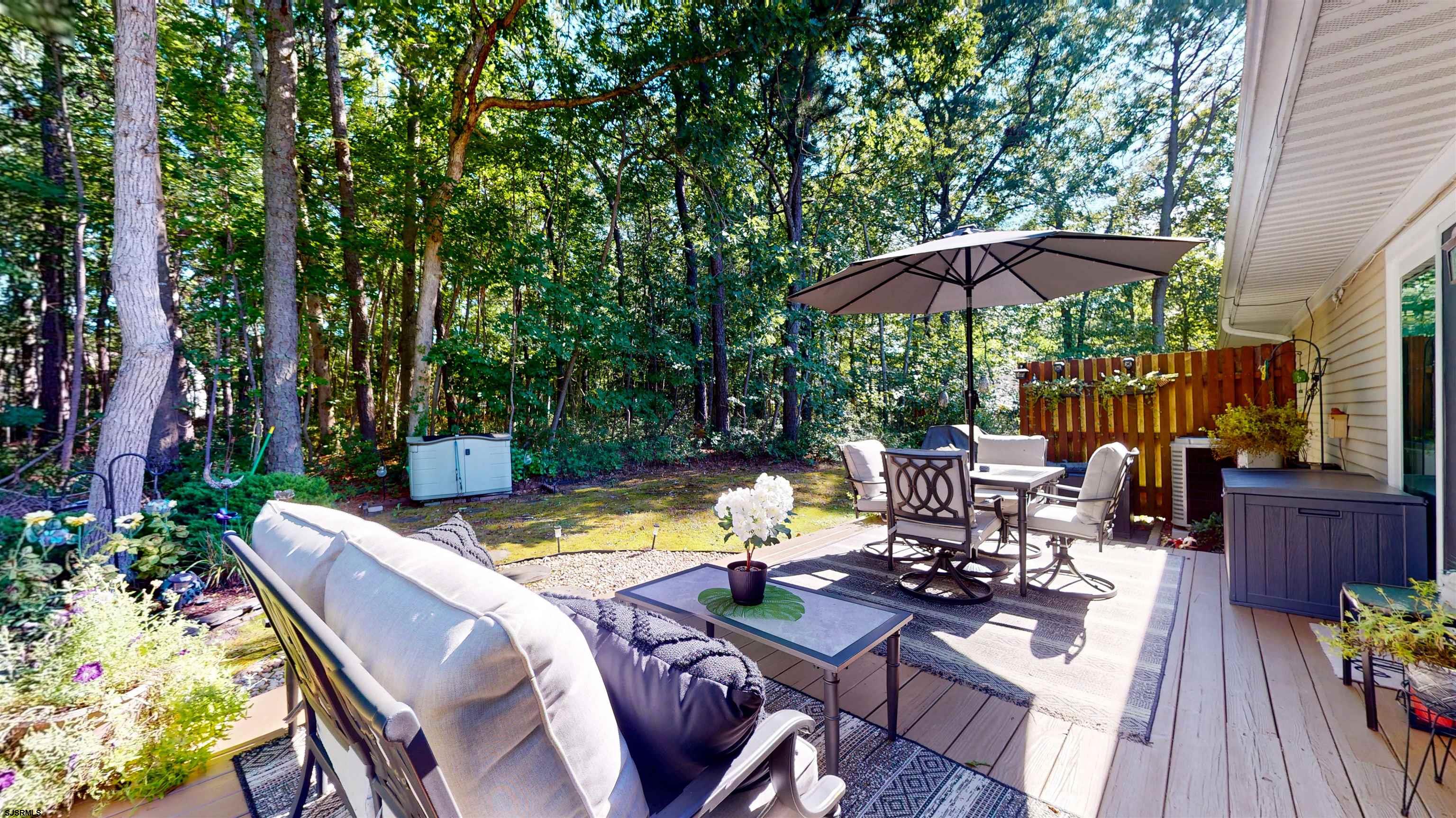 164 Club Place Galloway Township NJ 08205