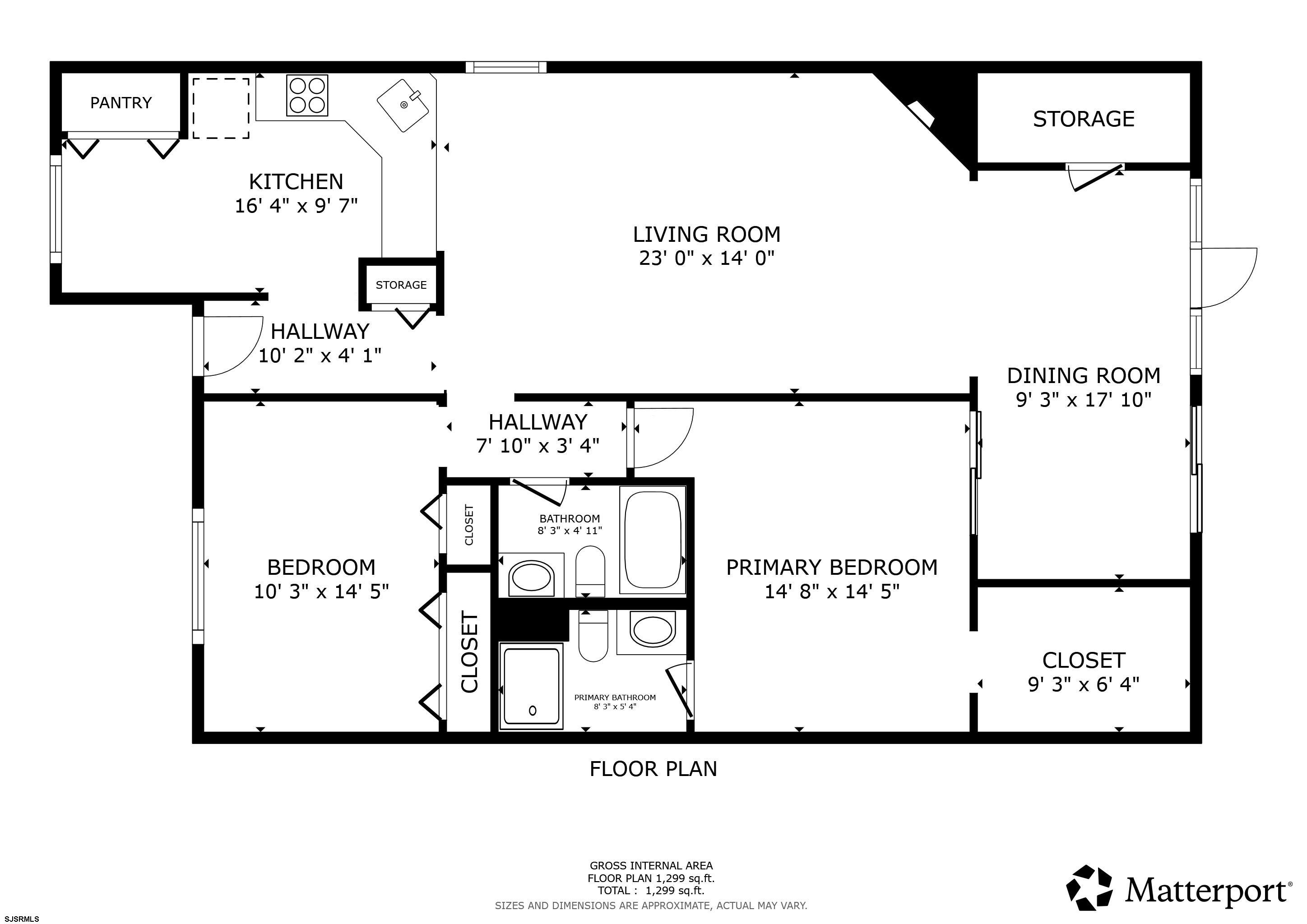 164 Club Place Galloway Township NJ 08205