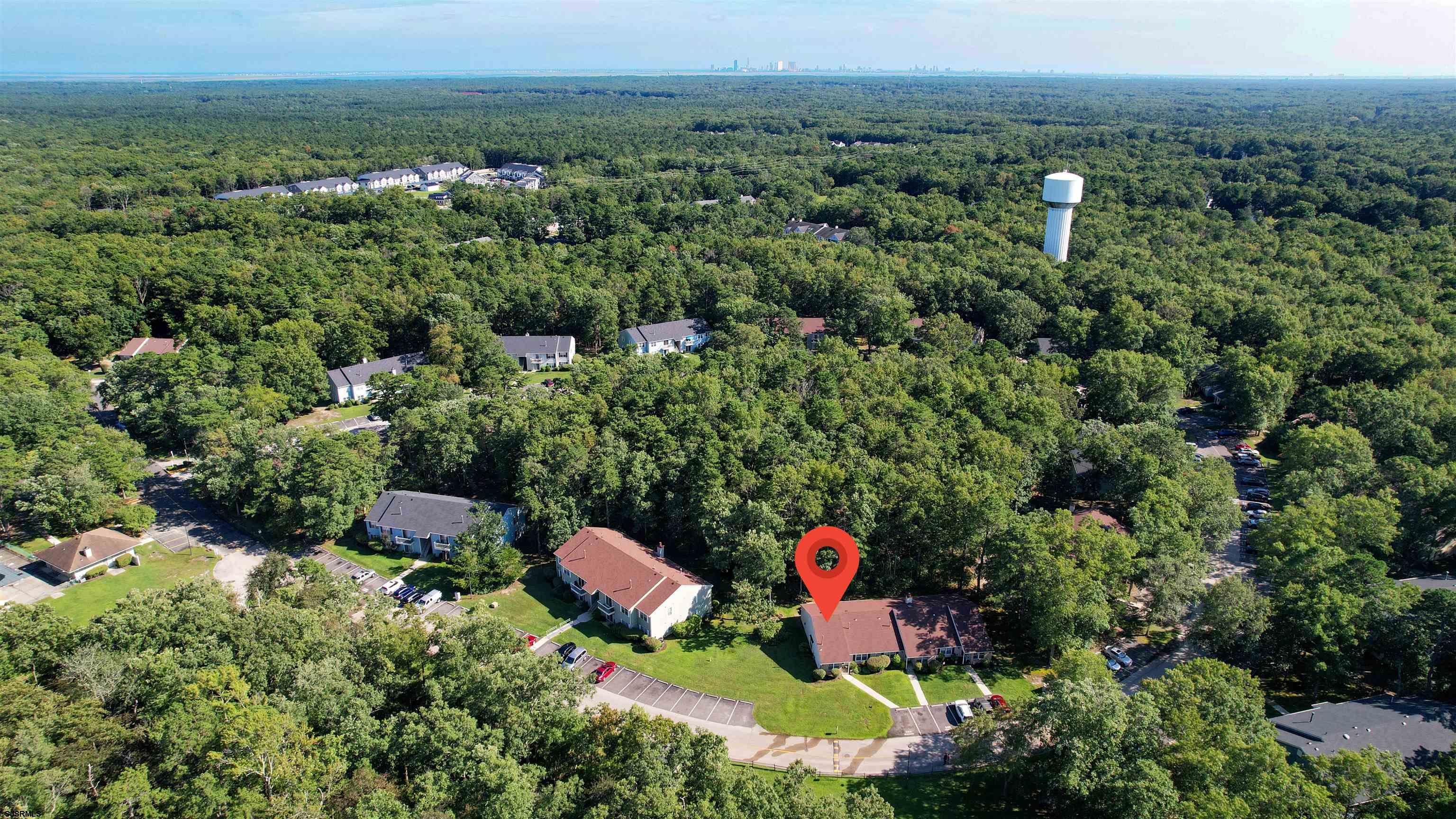 164 Club Place Galloway Township NJ 08205