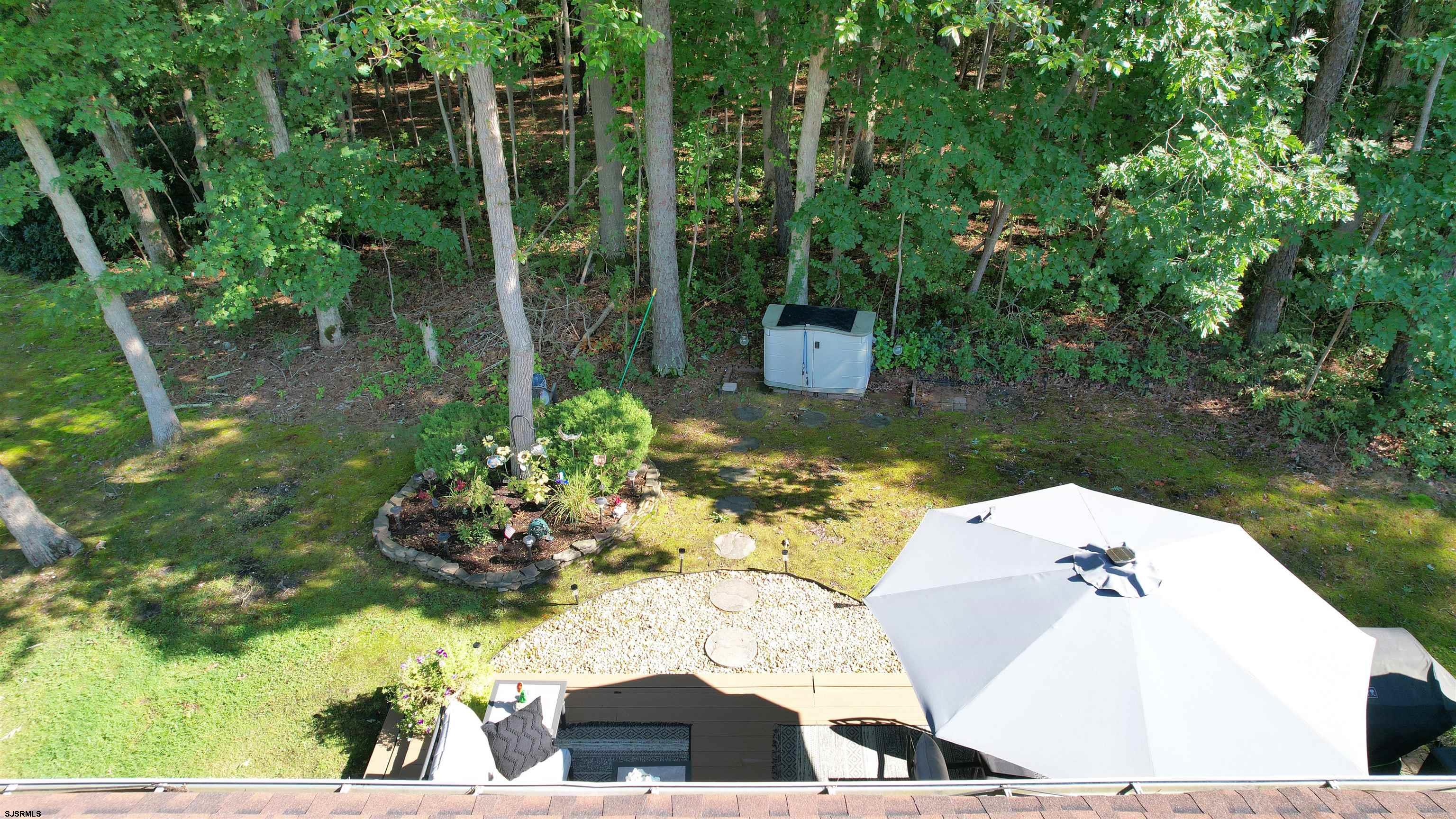 164 Club Place Galloway Township NJ 08205