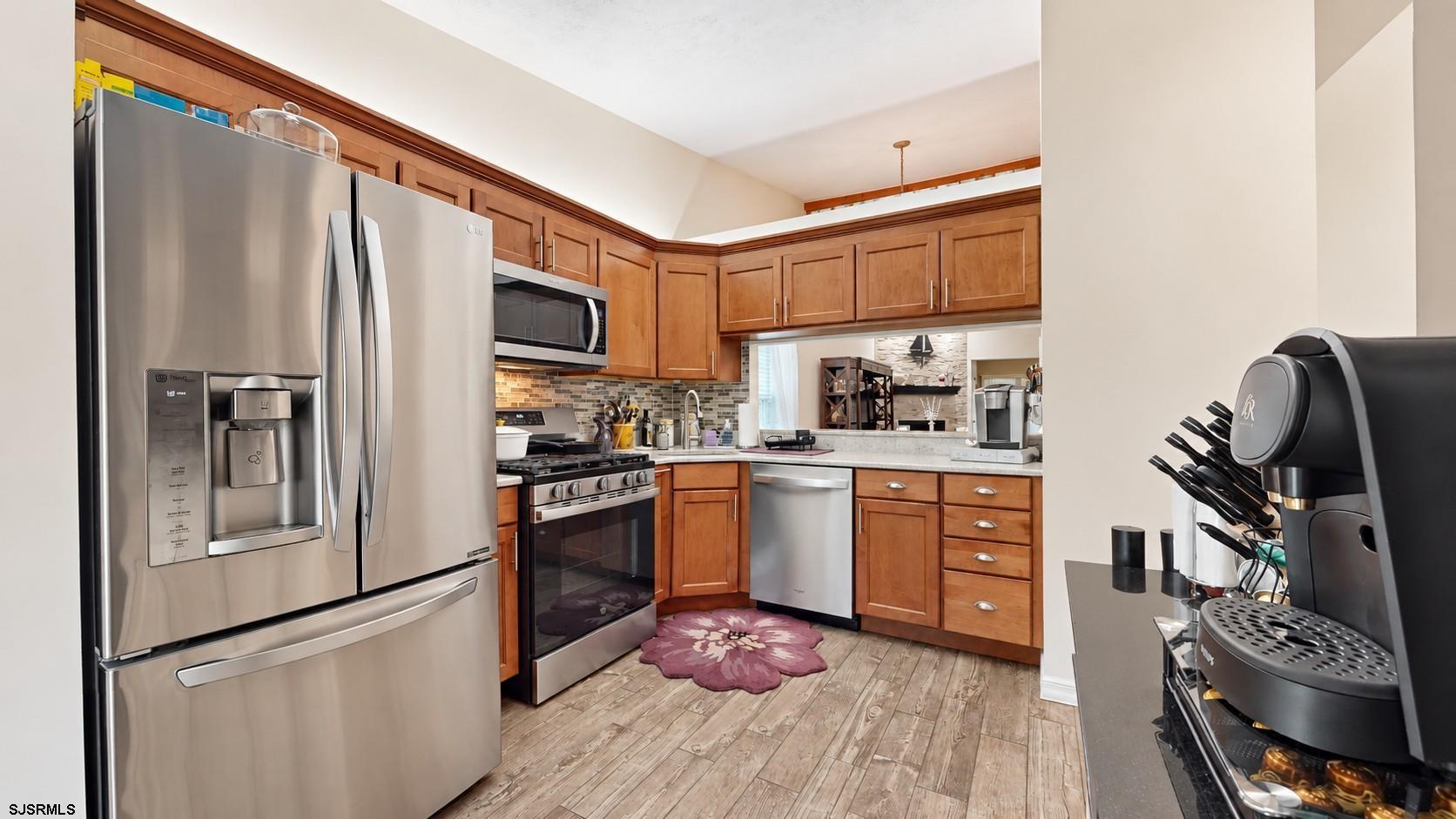 164 Club Place Galloway Township NJ 08205