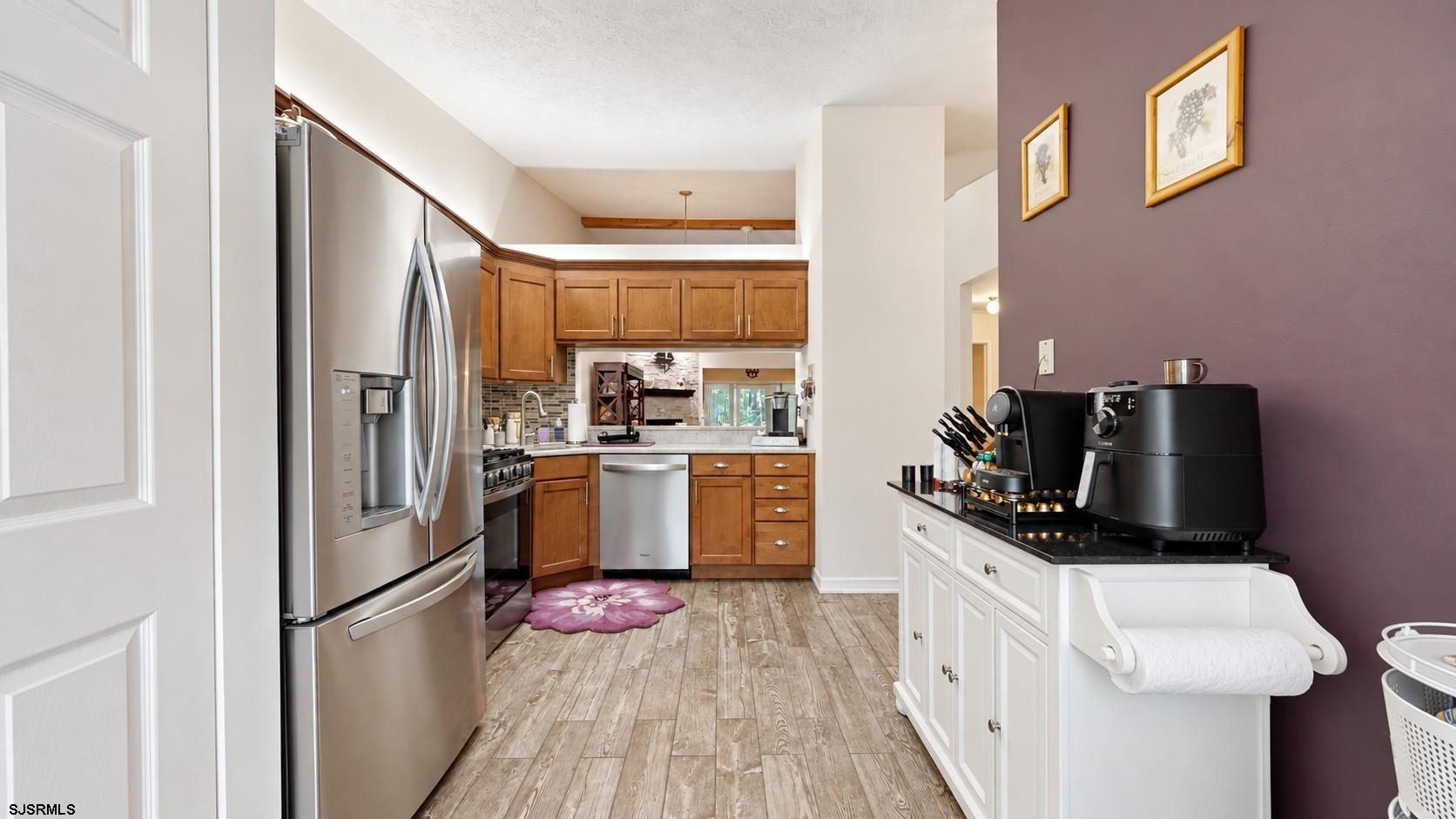 164 Club Place Galloway Township NJ 08205