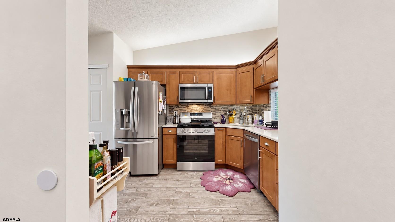 164 Club Place Galloway Township NJ 08205