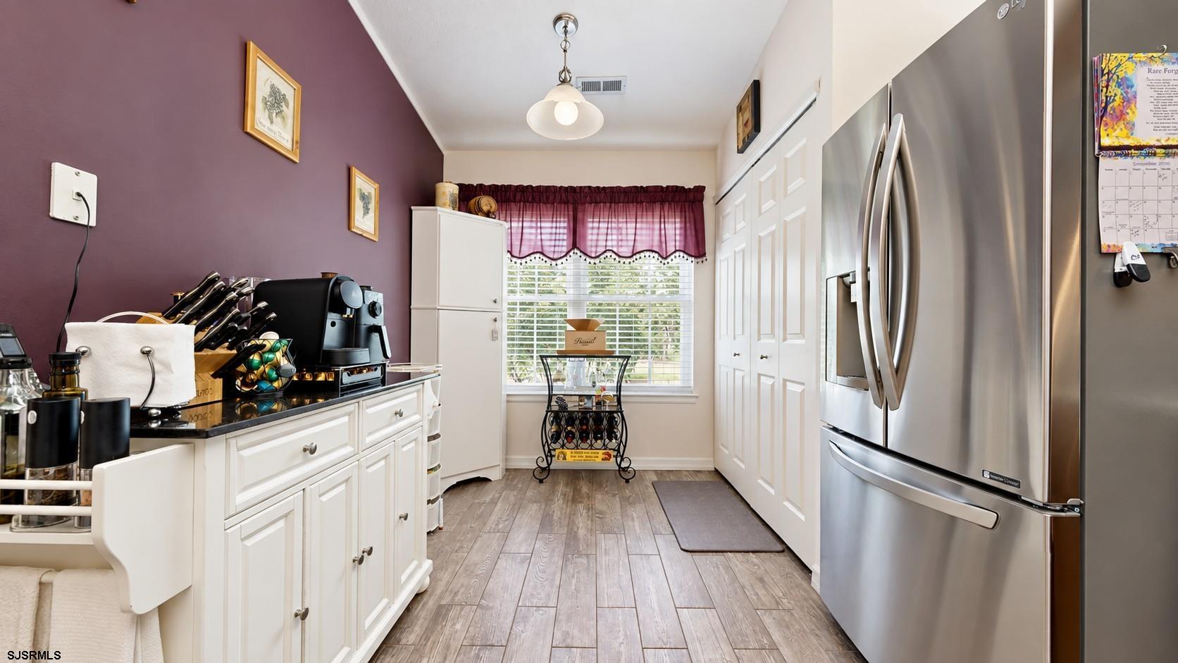 164 Club Place Galloway Township NJ 08205