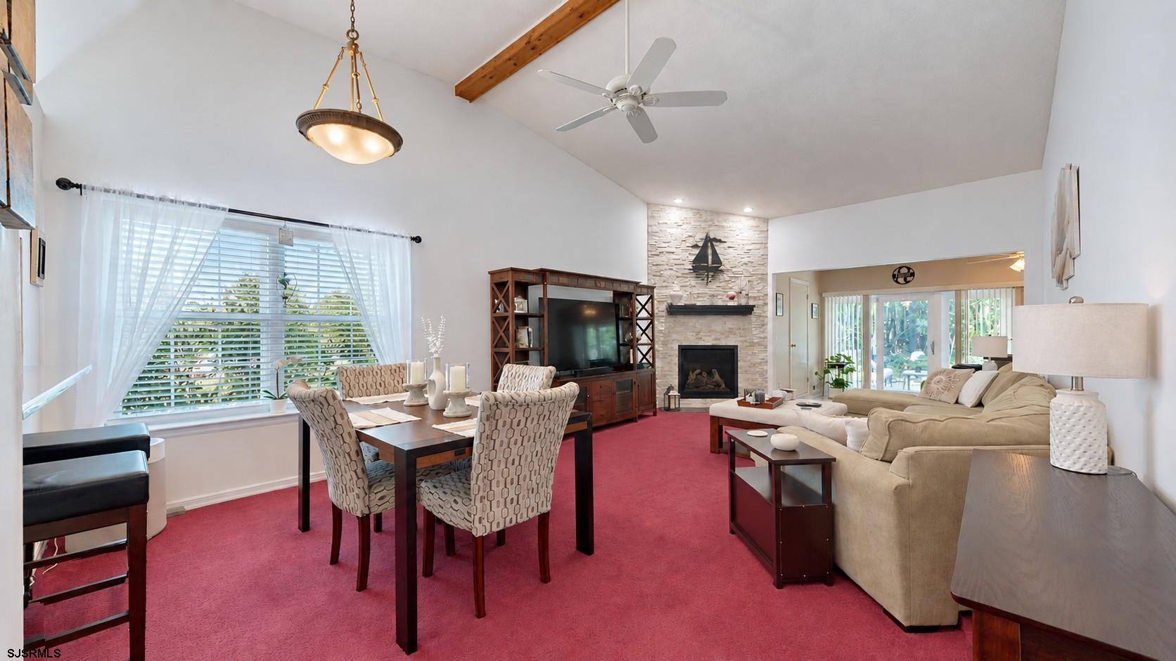164 Club Place Galloway Township NJ 08205