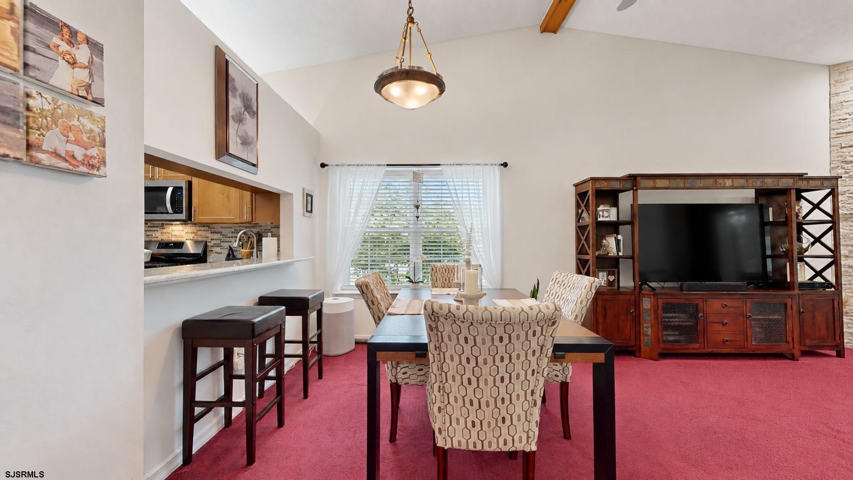 164 Club Place Galloway Township NJ 08205